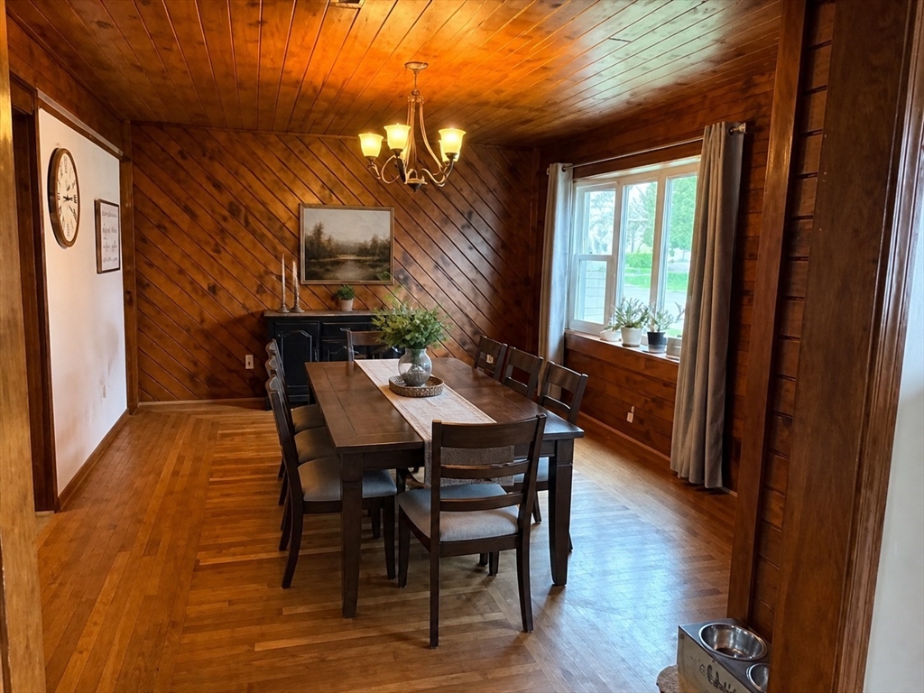 319 Oliver St, New Bedford, MA, 319 Oliver St, New Bedford, MA Photo #8