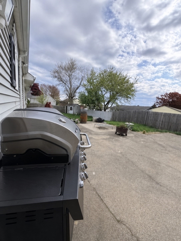 319 Oliver St, New Bedford, MA, 319 Oliver St, New Bedford, MA Photo #21