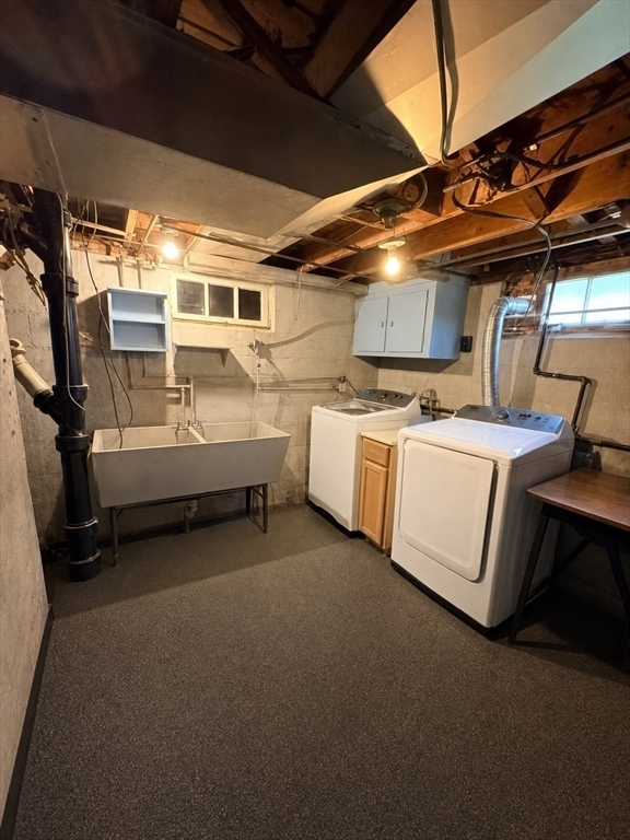 319 Oliver St, New Bedford, MA, 319 Oliver St, New Bedford, MA Photo #19