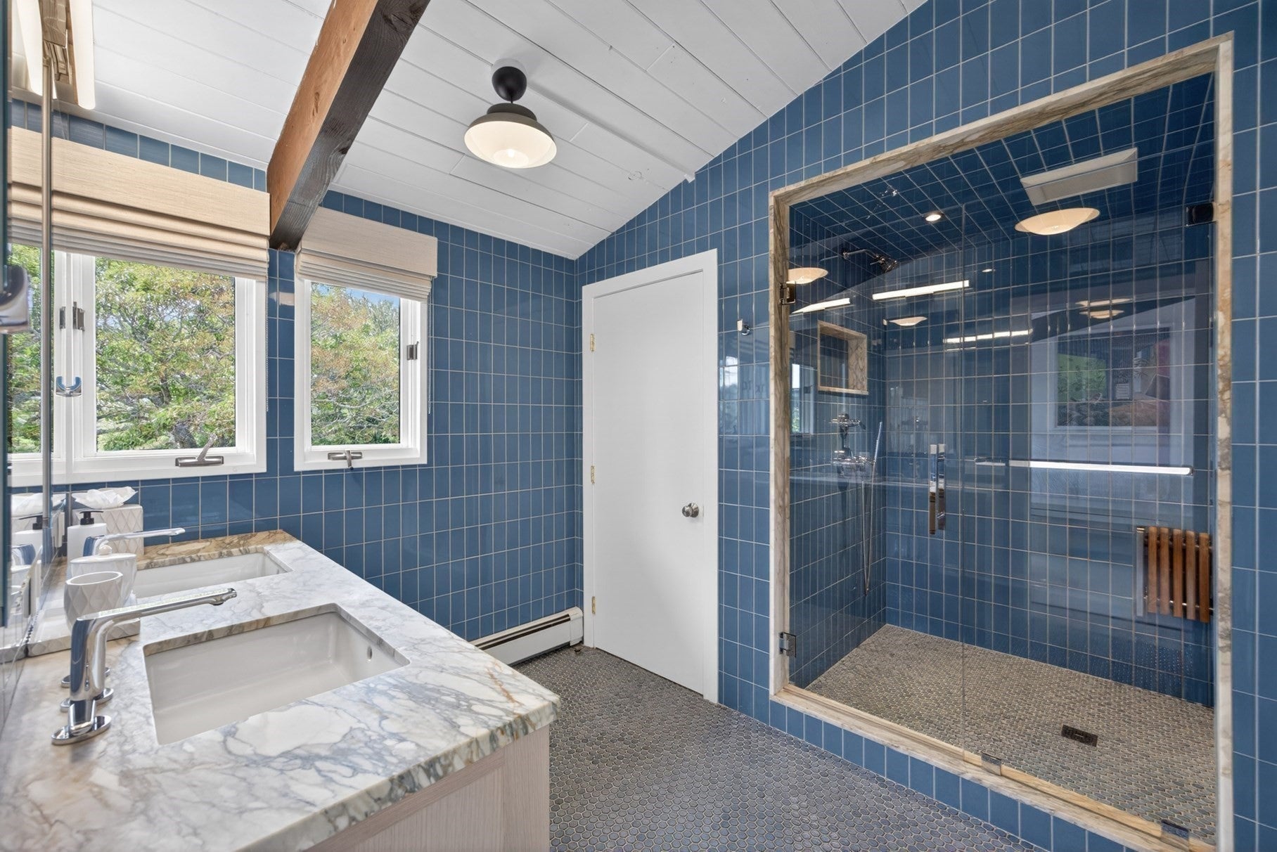 78 Gardiner Road, Falmouth, MA, 78 Gardiner Road, Falmouth, MA Photo #31