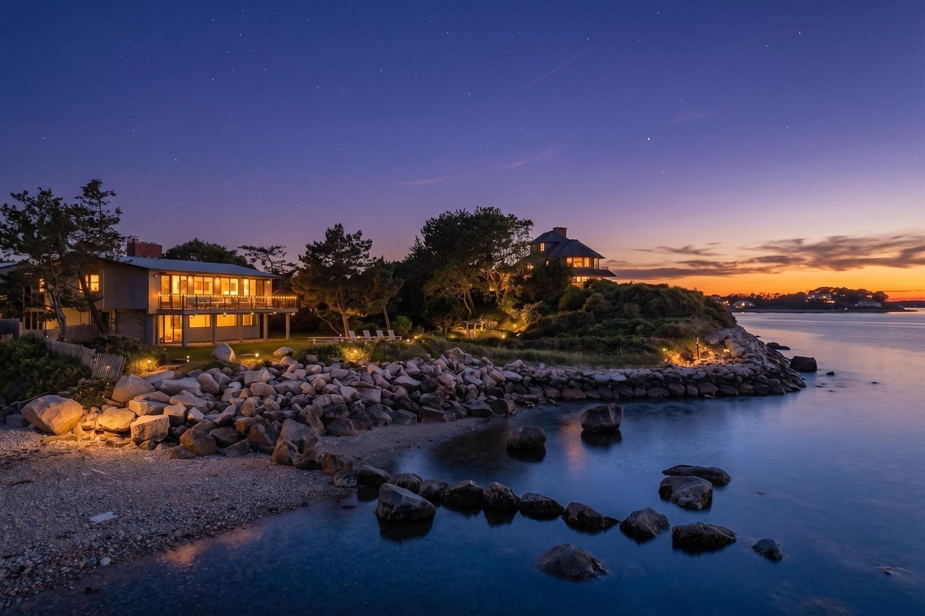 78 Gardiner Road, Falmouth, MA, 78 Gardiner Road, Falmouth, MA Photo #3