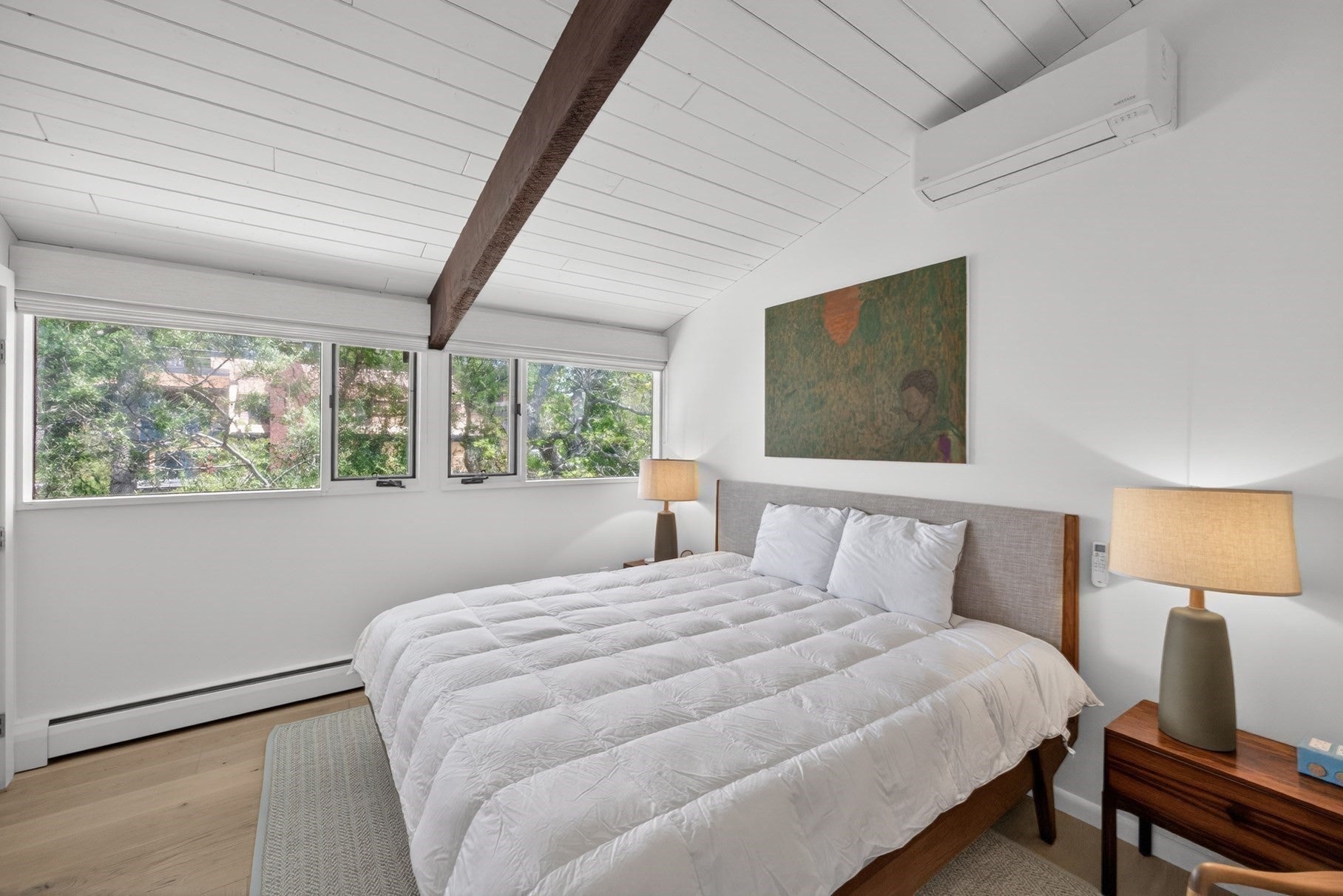 78 Gardiner Road, Falmouth, MA, 78 Gardiner Road, Falmouth, MA Photo #33