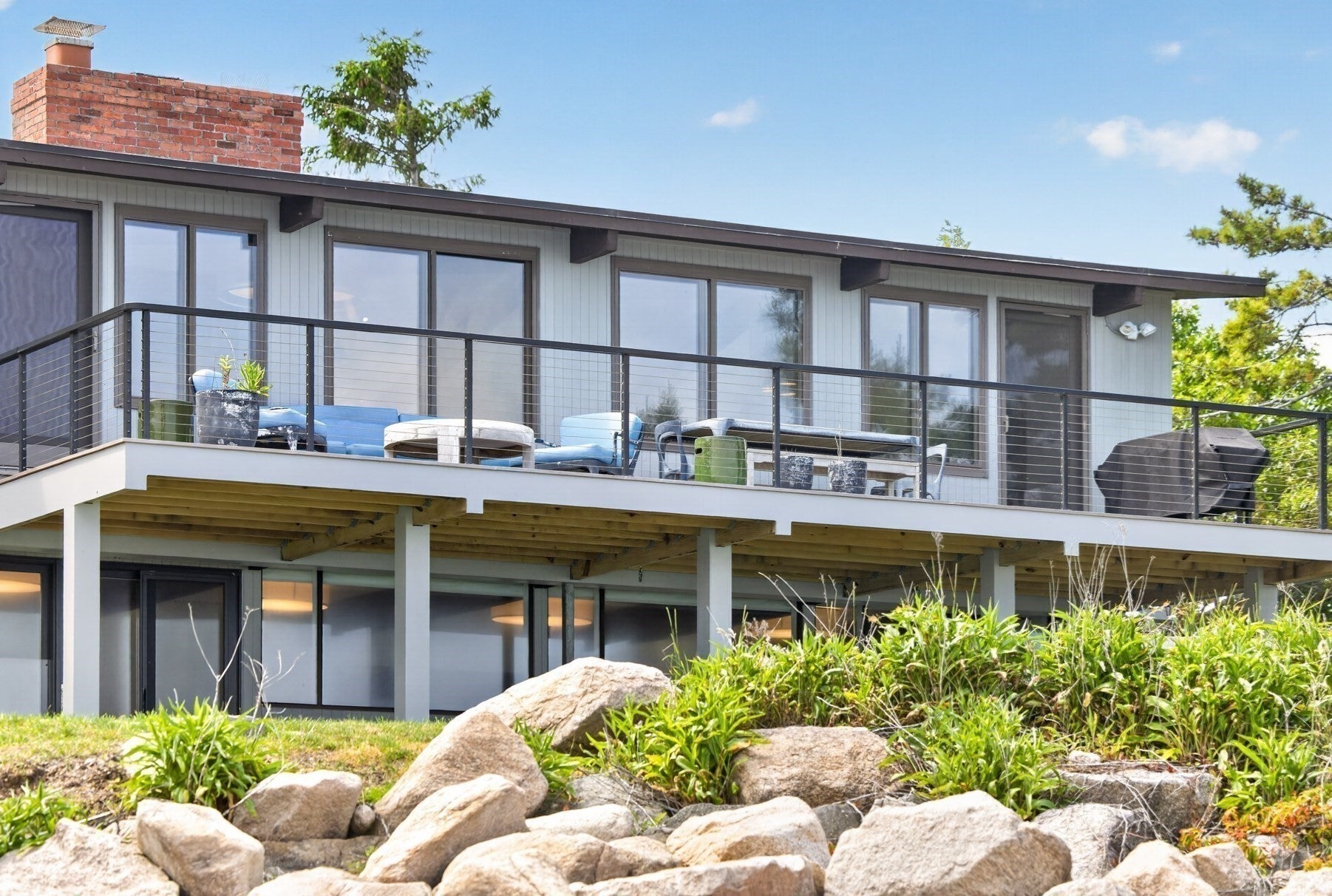 78 Gardiner Road, Falmouth, MA, 78 Gardiner Road, Falmouth, MA Photo #8