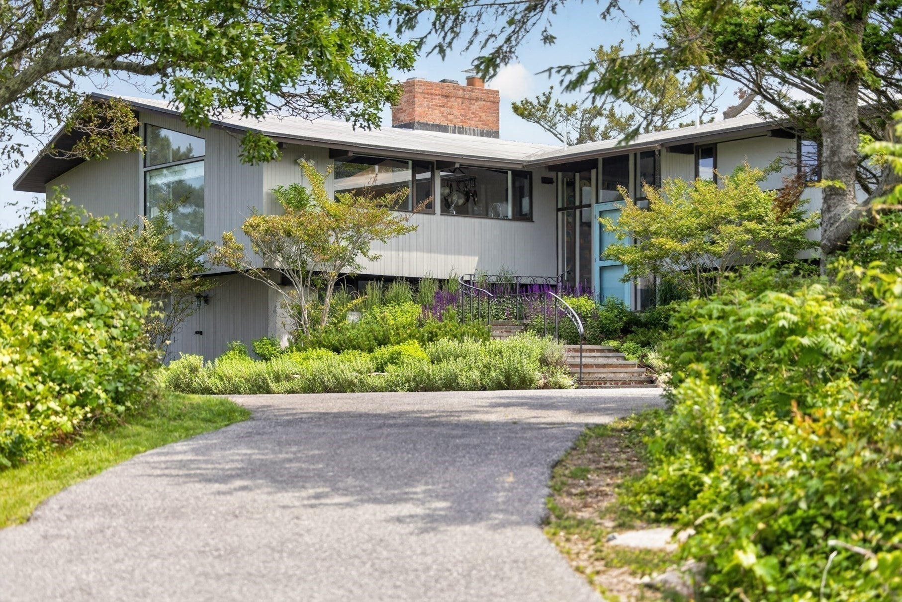 78 Gardiner Road, Falmouth, MA, 78 Gardiner Road, Falmouth, MA Photo #9