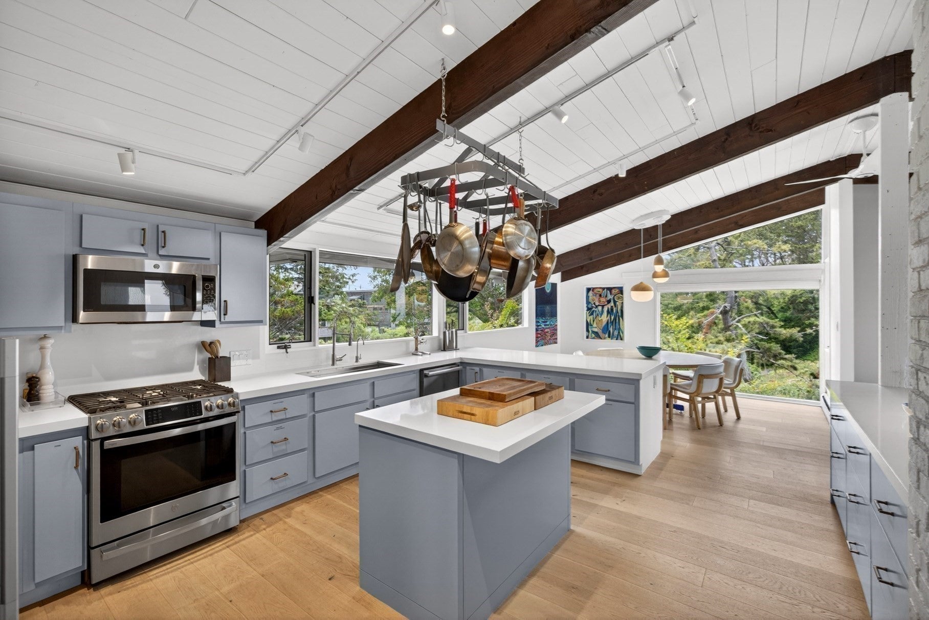 78 Gardiner Road, Falmouth, MA, 78 Gardiner Road, Falmouth, MA Photo #22