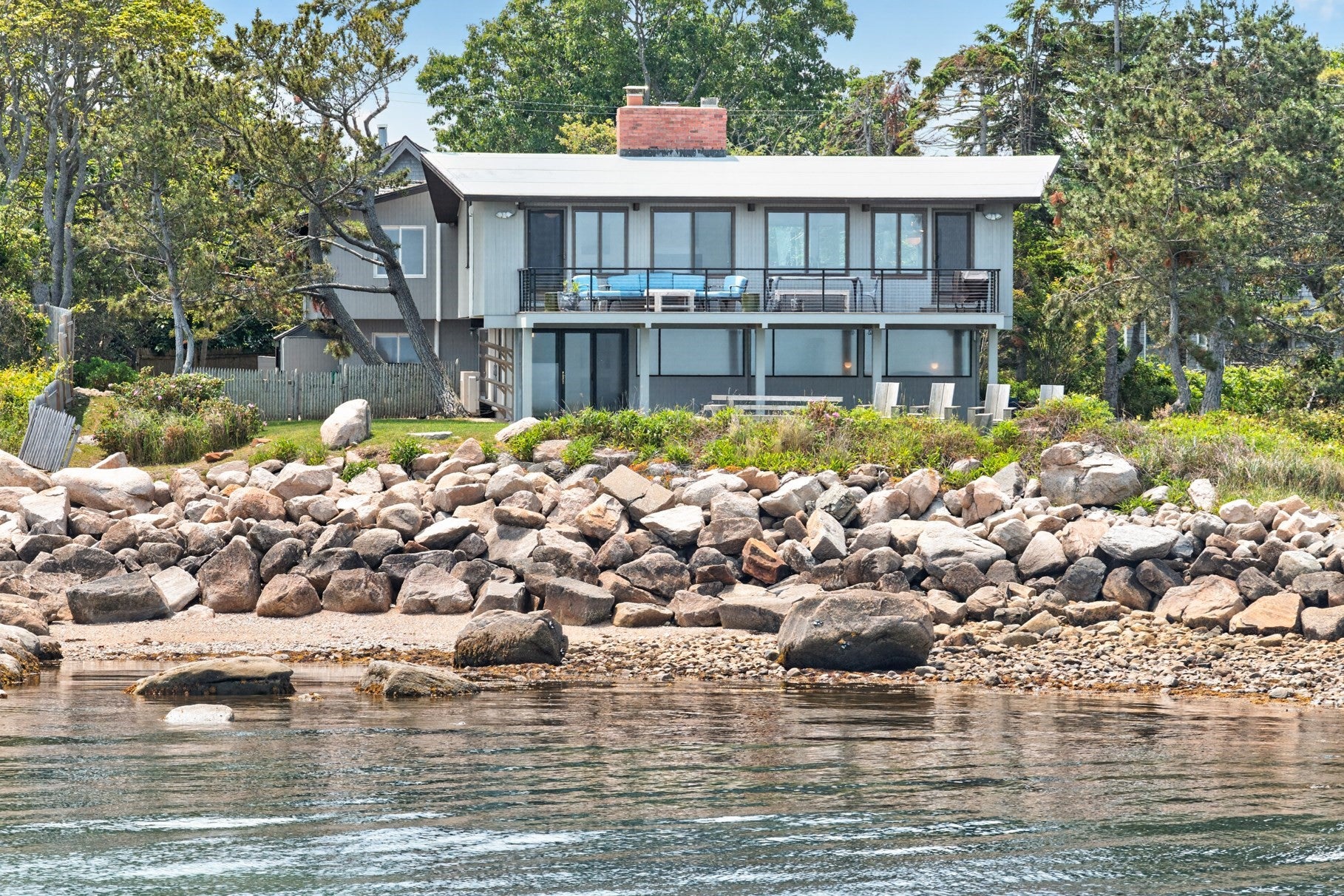 78 Gardiner Road, Falmouth, MA, 78 Gardiner Road, Falmouth, MA Photo #2