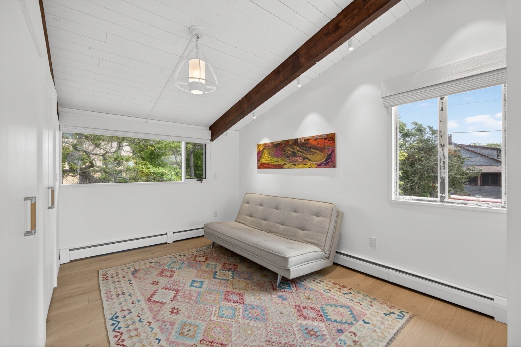 78 Gardiner Road, Falmouth, MA, 78 Gardiner Road, Falmouth, MA Photo #30