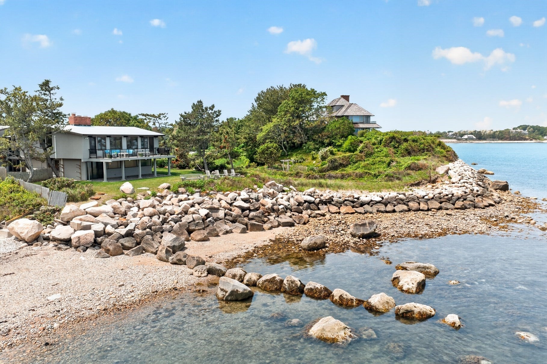 Photo of 78 Gardiner Road, Falmouth, MA