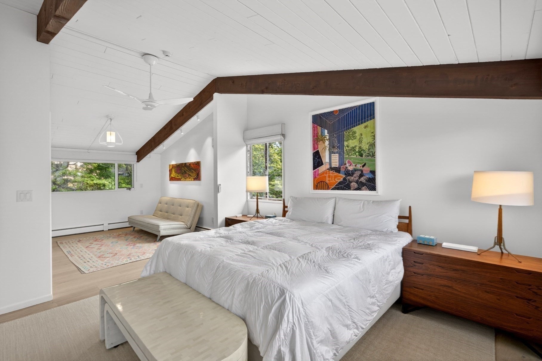 78 Gardiner Road, Falmouth, MA, 78 Gardiner Road, Falmouth, MA Photo #29