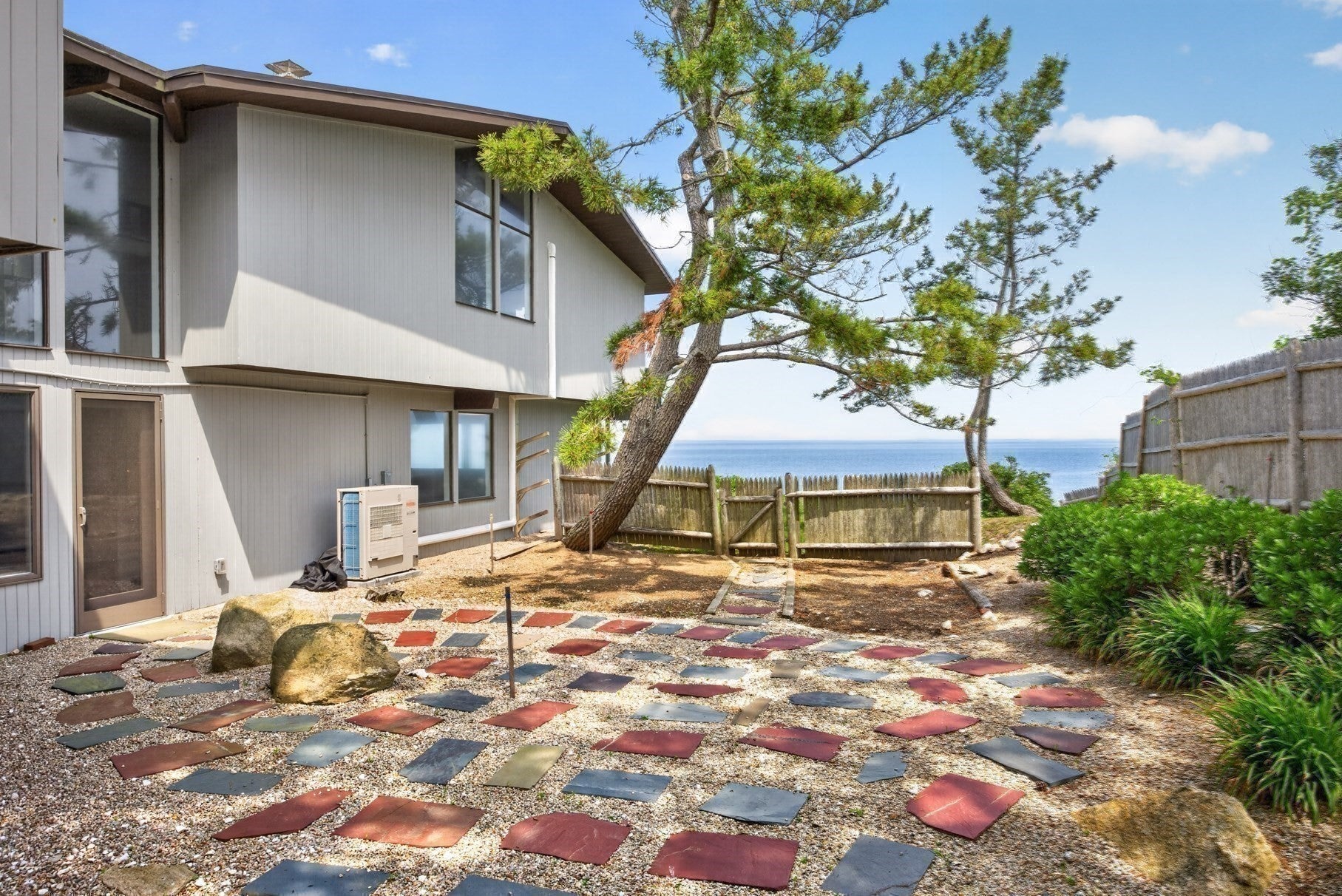 78 Gardiner Road, Falmouth, MA, 78 Gardiner Road, Falmouth, MA Photo #39
