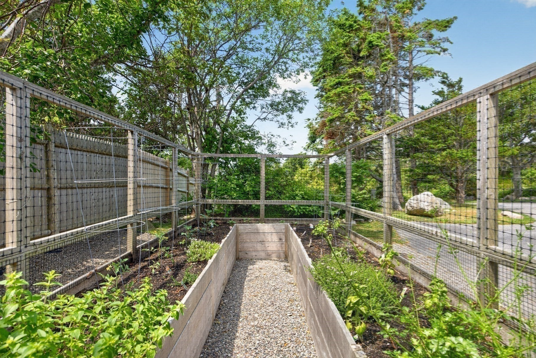 78 Gardiner Road, Falmouth, MA, 78 Gardiner Road, Falmouth, MA Photo #36