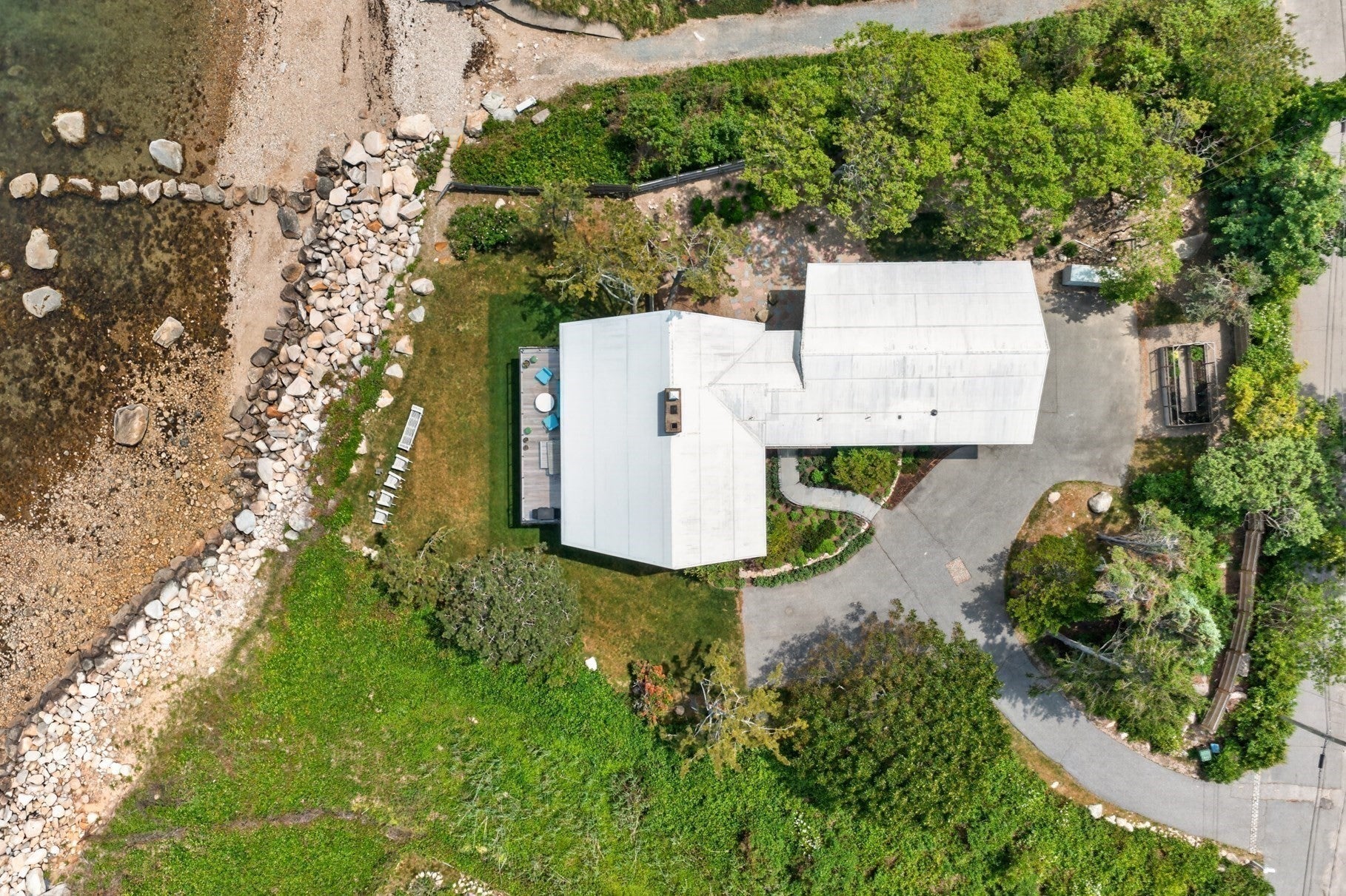 78 Gardiner Road, Falmouth, MA, 78 Gardiner Road, Falmouth, MA Photo #41