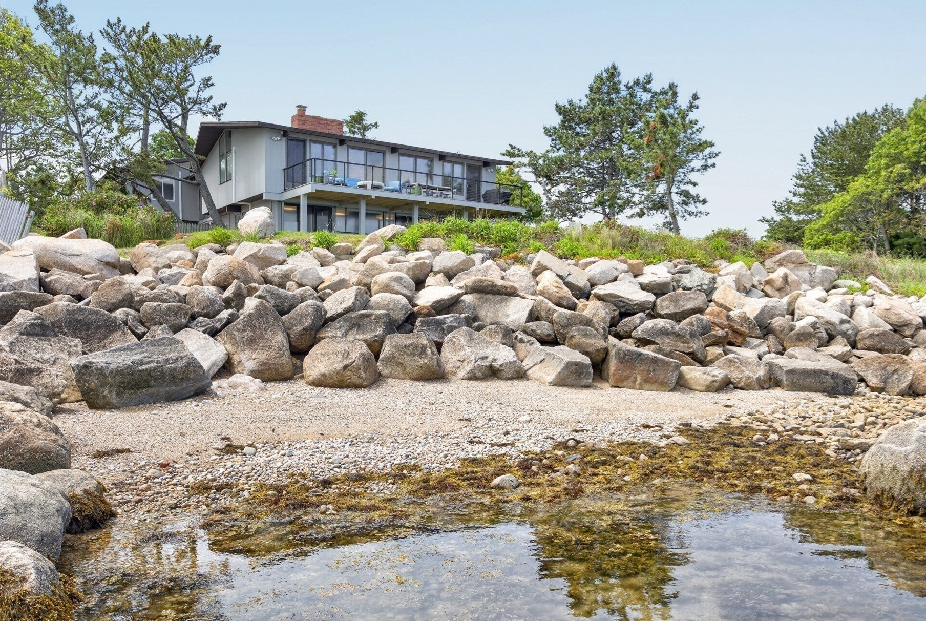 78 Gardiner Road, Falmouth, MA, 78 Gardiner Road, Falmouth, MA Photo #7