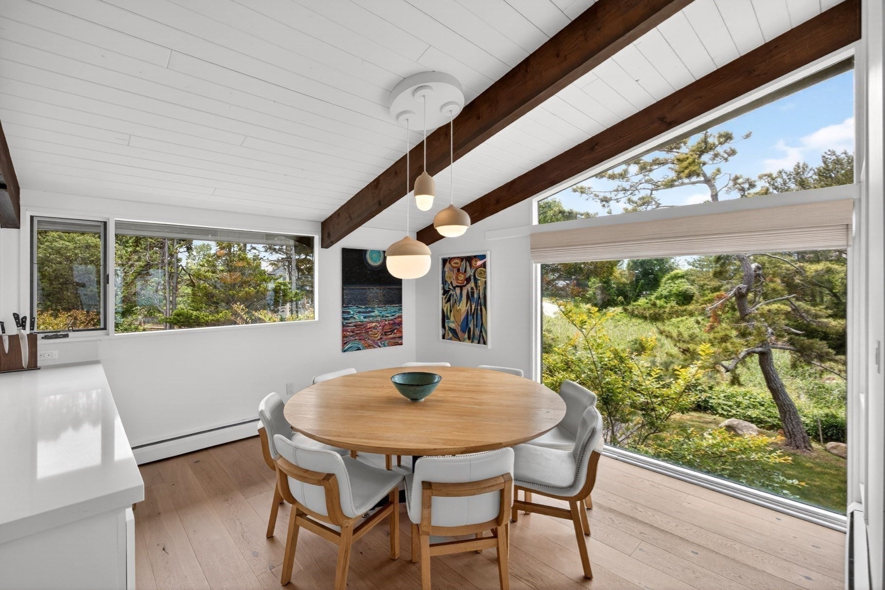 78 Gardiner Road, Falmouth, MA, 78 Gardiner Road, Falmouth, MA Photo #19