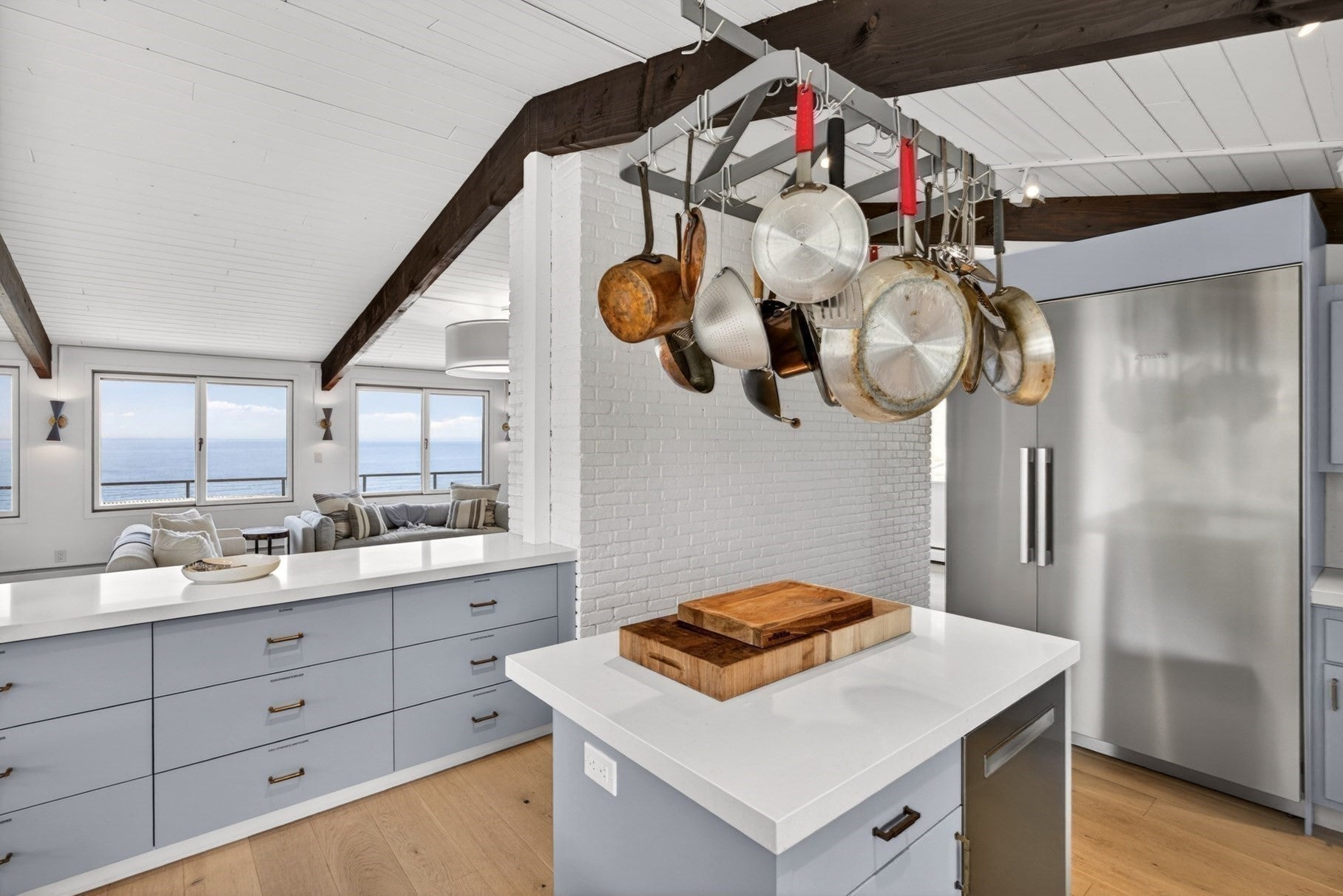78 Gardiner Road, Falmouth, MA, 78 Gardiner Road, Falmouth, MA Photo #24