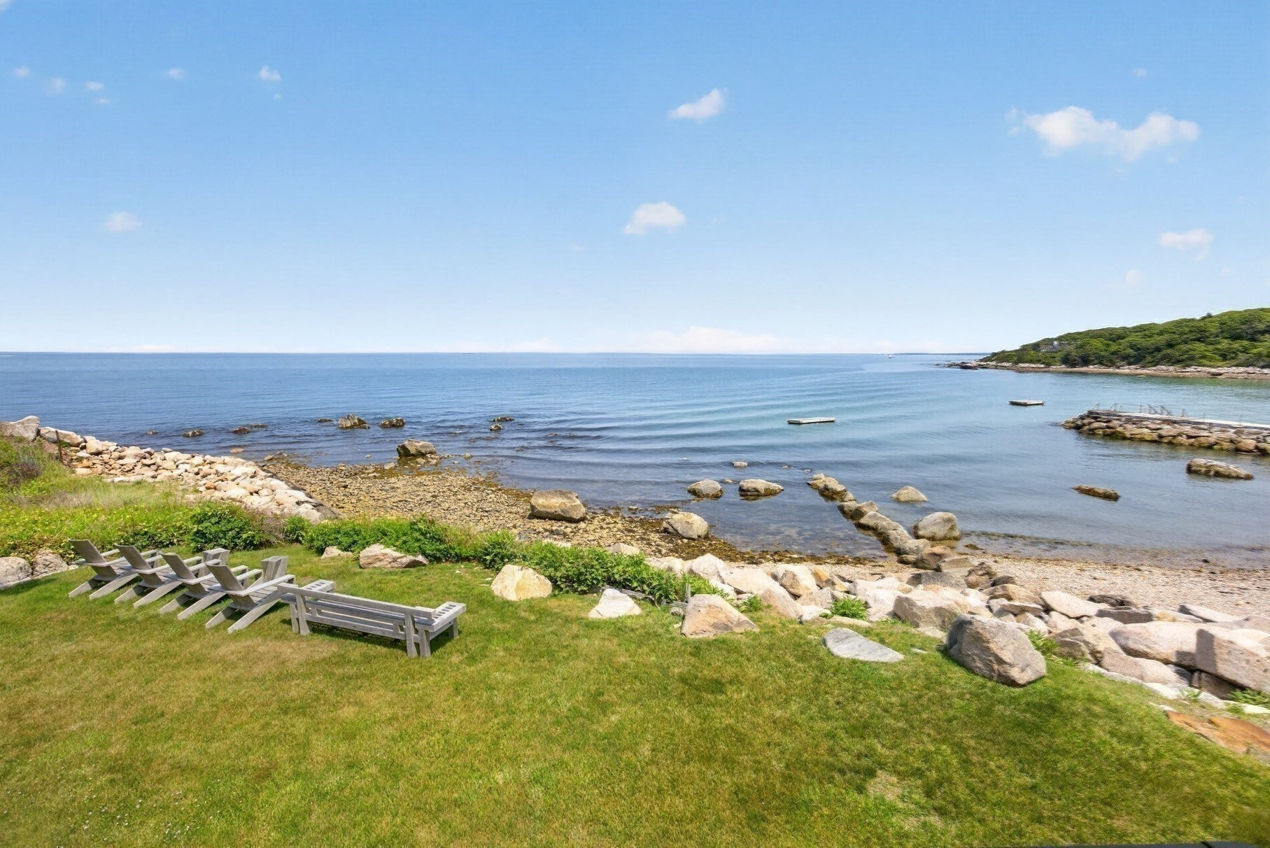 78 Gardiner Road, Falmouth, MA, 78 Gardiner Road, Falmouth, MA Photo #40