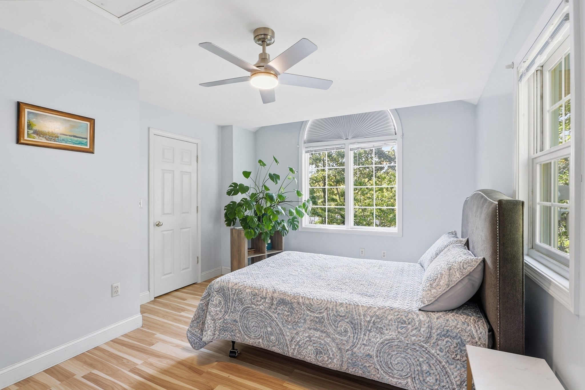 75 Park St #A, Ayer, MA, 75 Park St #A, Ayer, MA Photo #26