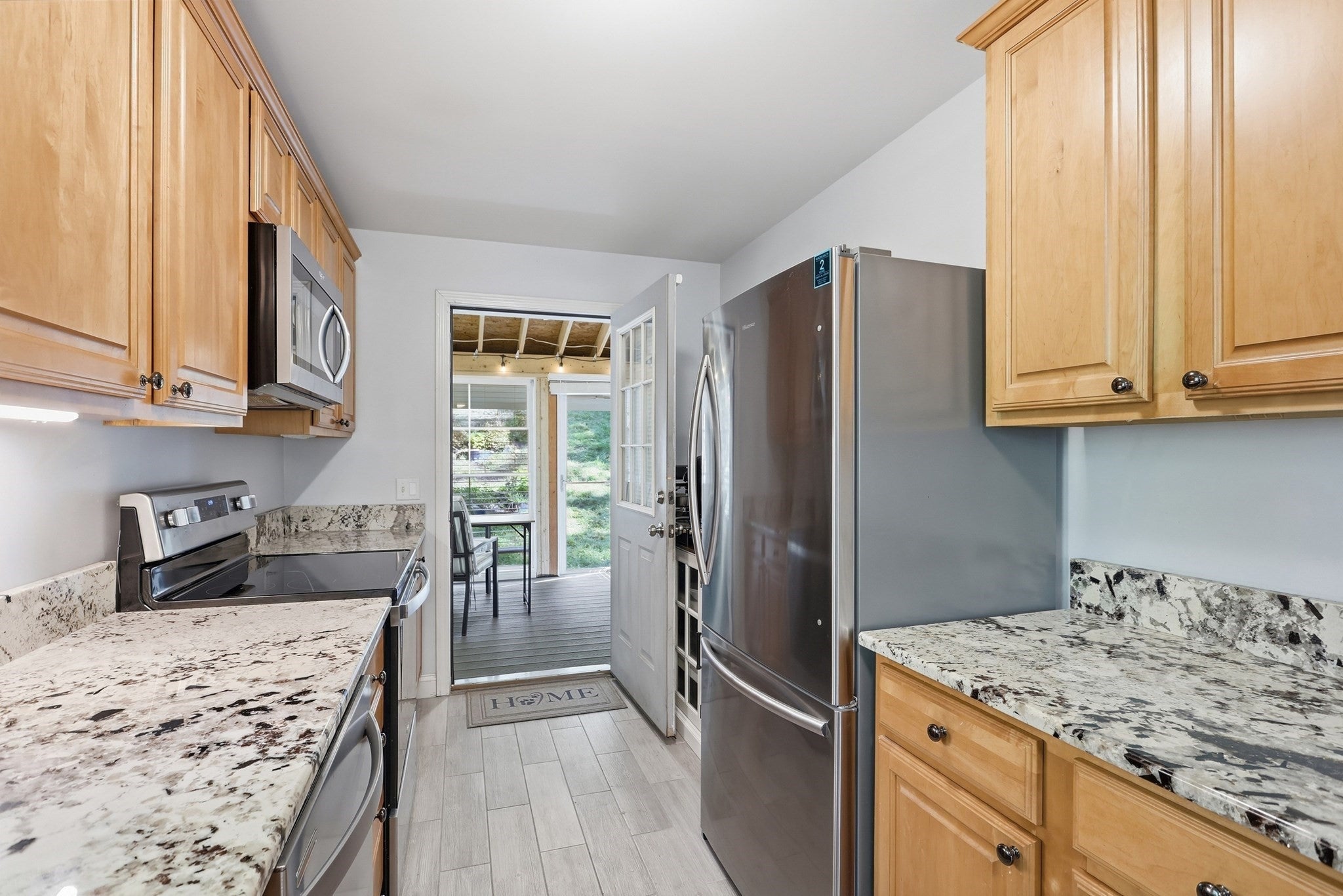 75 Park St #A, Ayer, MA, 75 Park St #A, Ayer, MA Photo #16