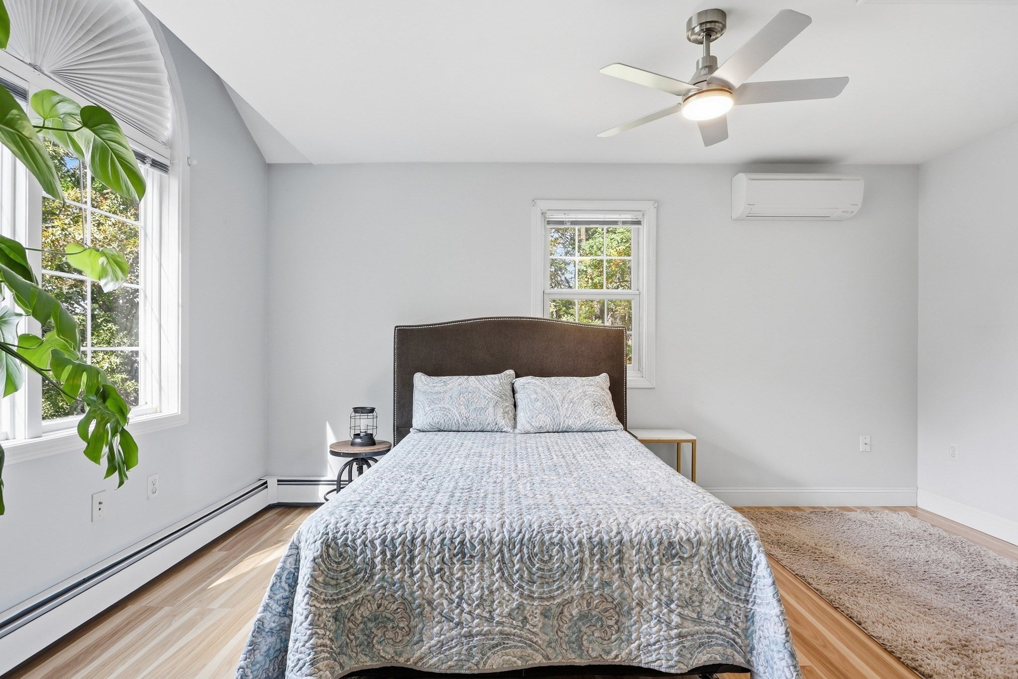 75 Park St #A, Ayer, MA, 75 Park St #A, Ayer, MA Photo #25