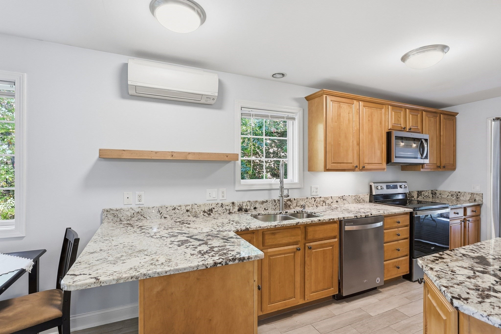 75 Park St #A, Ayer, MA, 75 Park St #A, Ayer, MA Photo #14