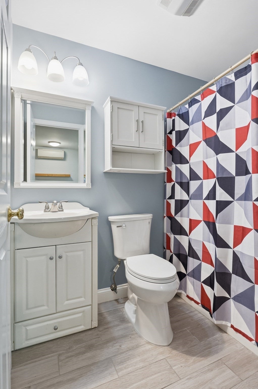75 Park St #A, Ayer, MA, 75 Park St #A, Ayer, MA Photo #22