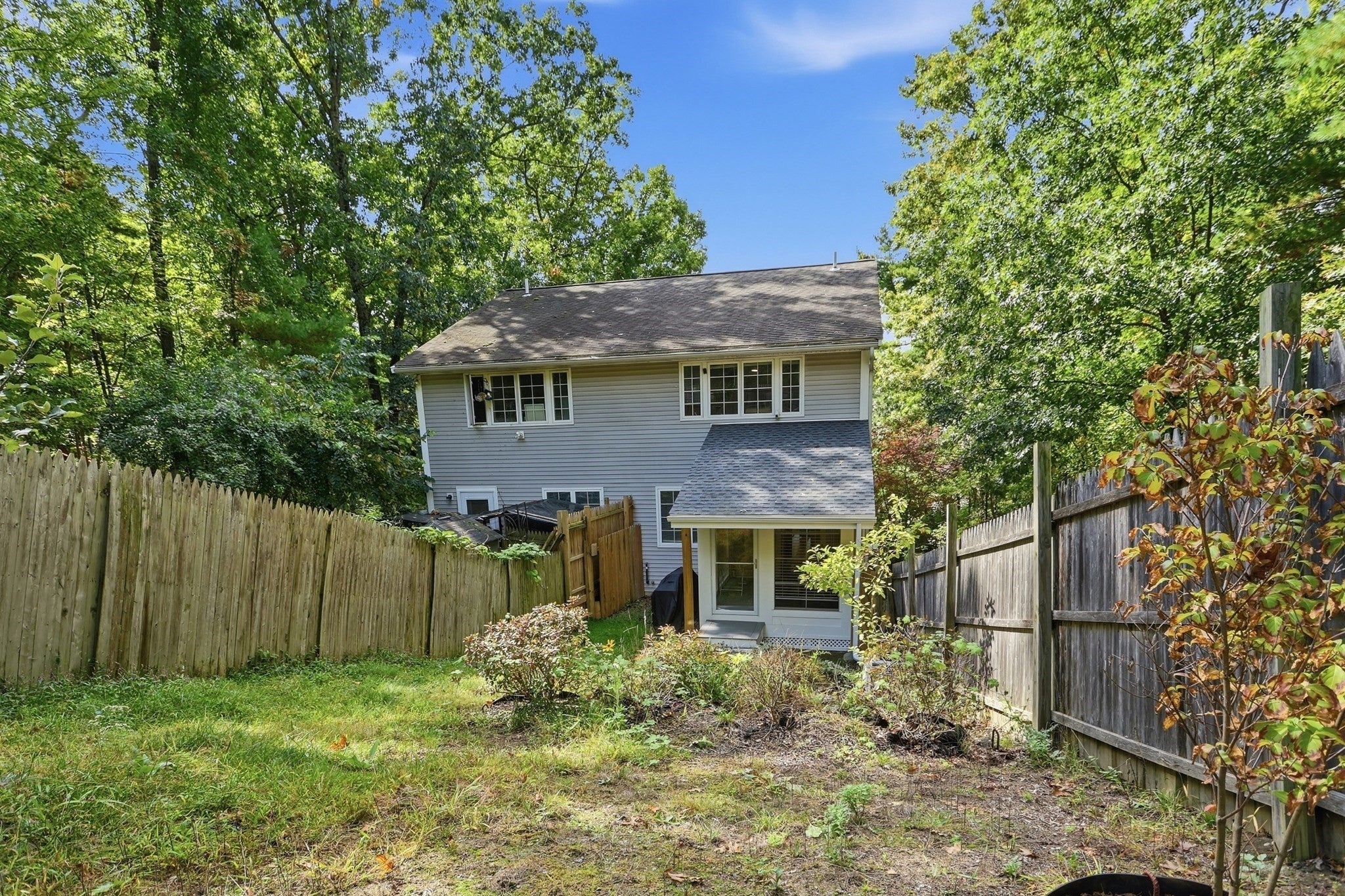 75 Park St #A, Ayer, MA, 75 Park St #A, Ayer, MA Photo #32