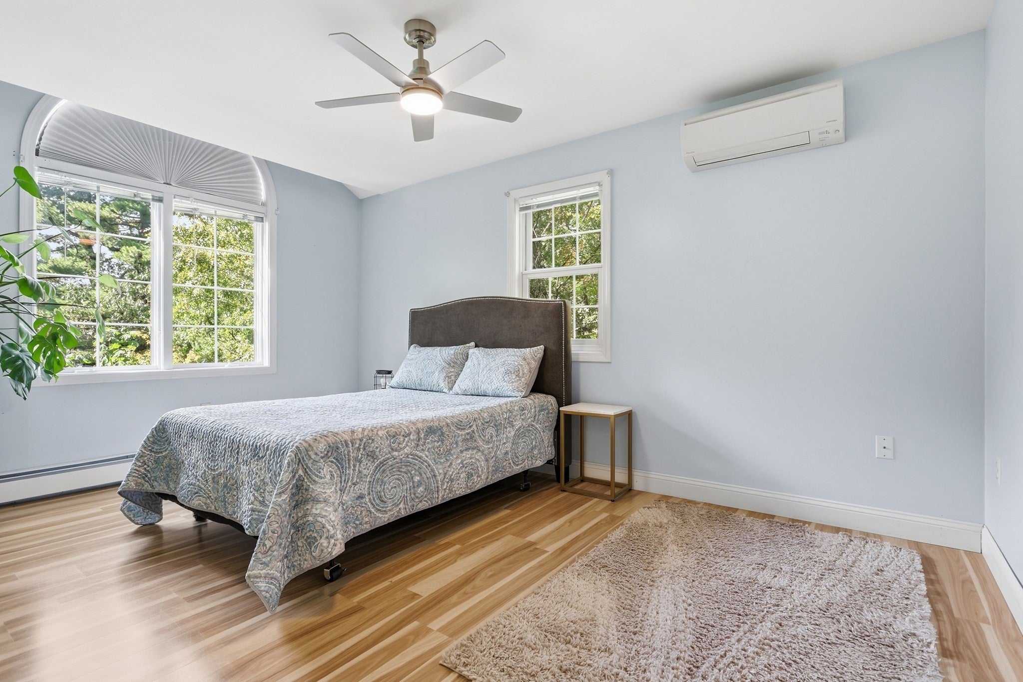 75 Park St #A, Ayer, MA, 75 Park St #A, Ayer, MA Photo #24