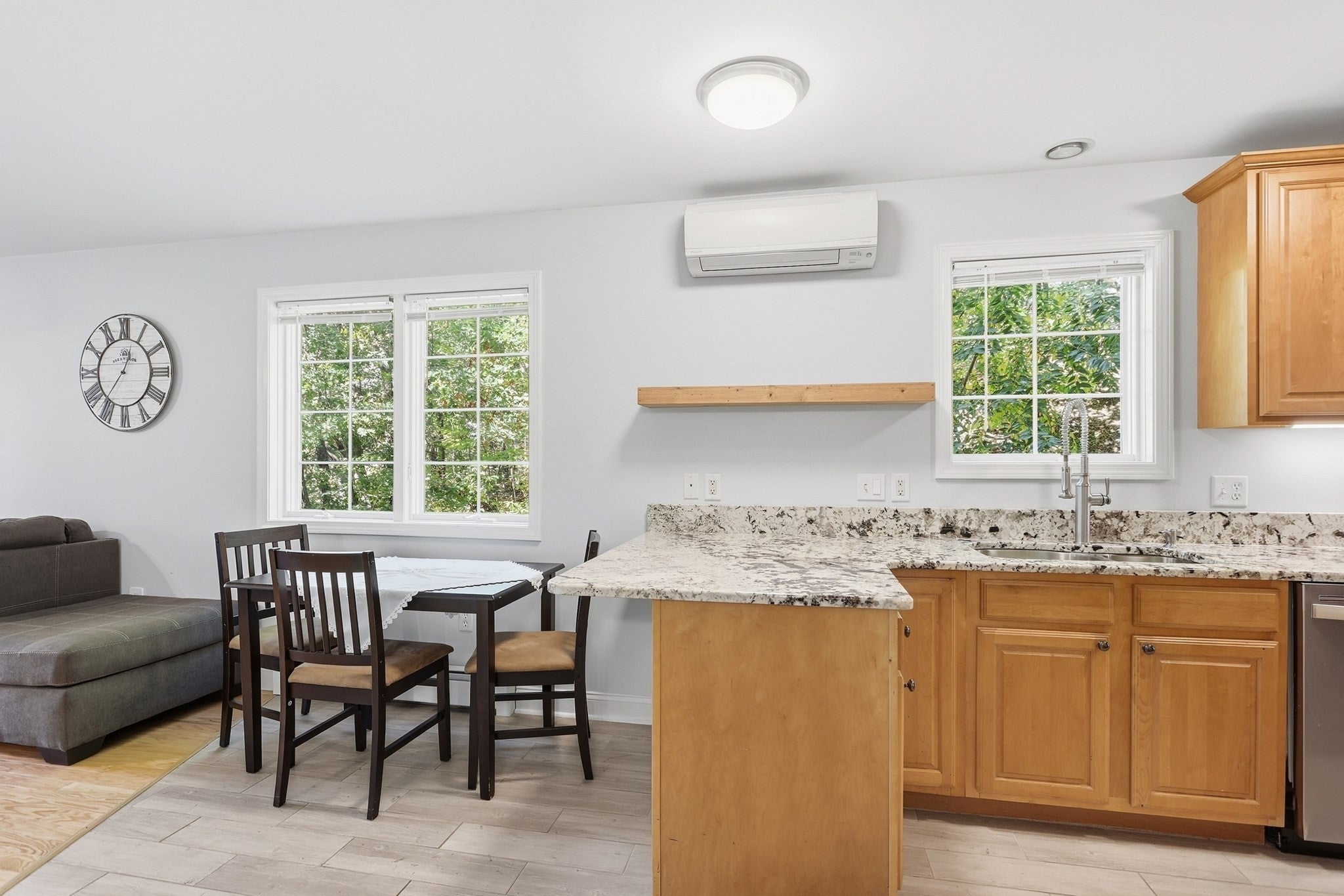 75 Park St #A, Ayer, MA, 75 Park St #A, Ayer, MA Photo #11