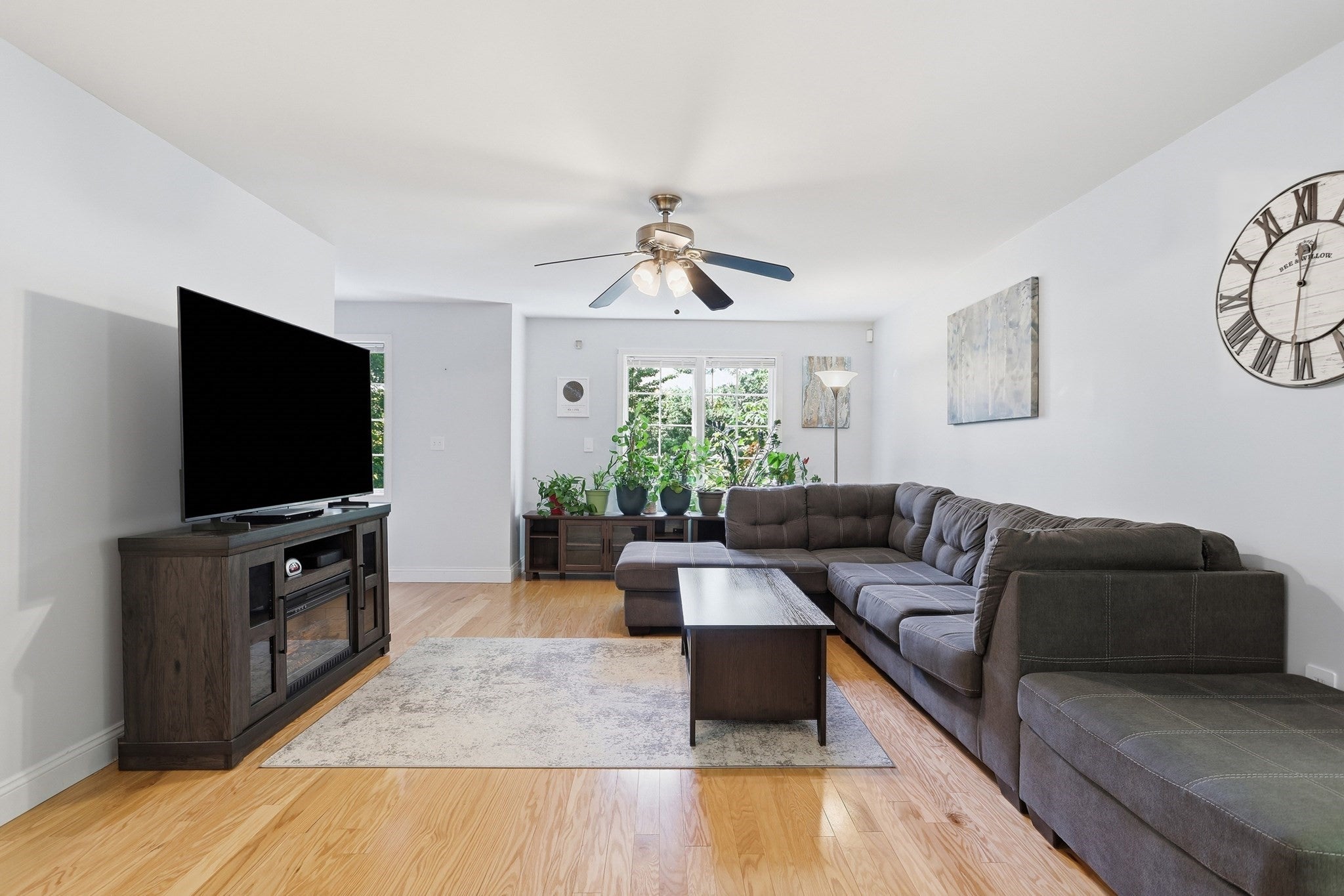75 Park St #A, Ayer, MA, 75 Park St #A, Ayer, MA Photo #7