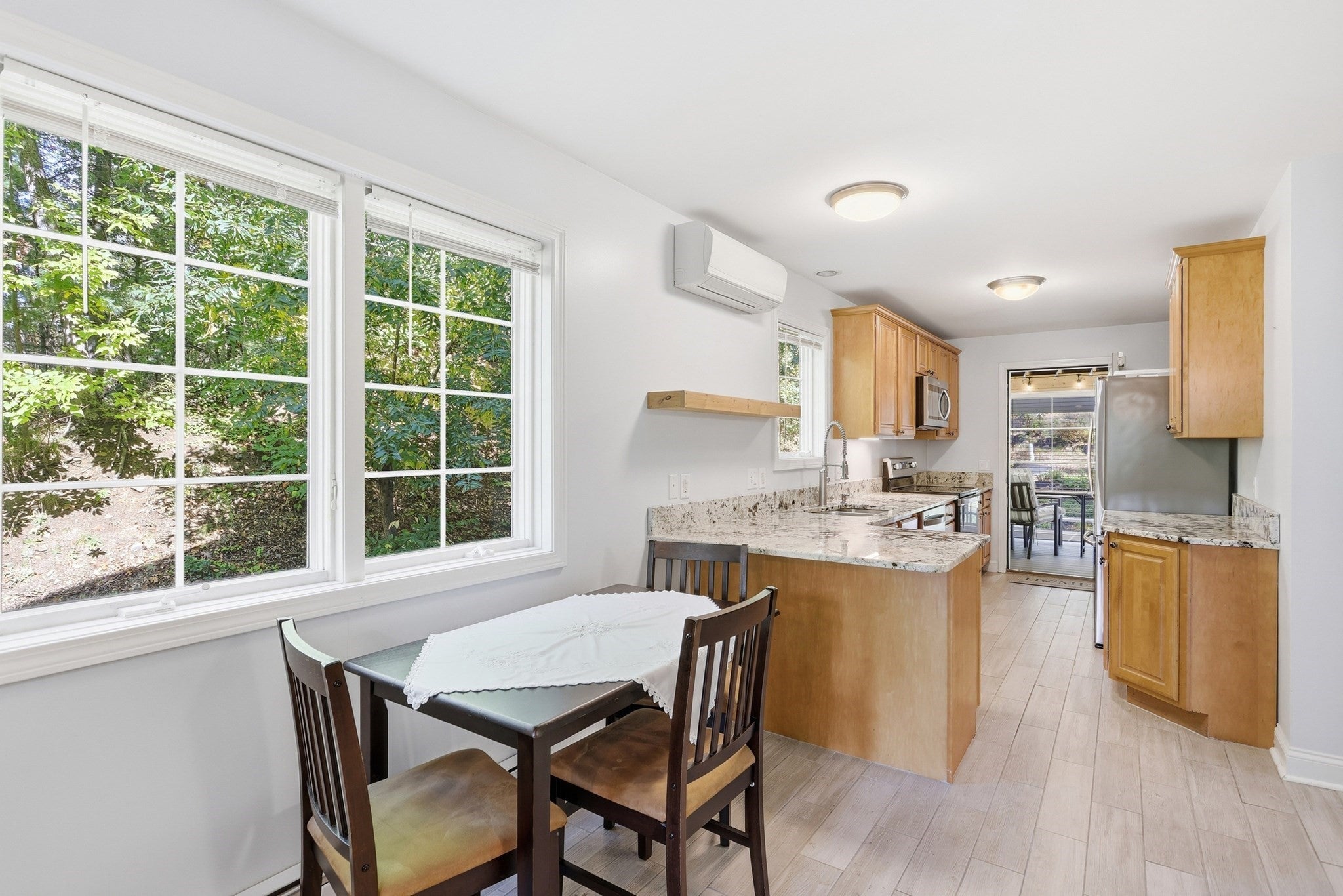 75 Park St #A, Ayer, MA, 75 Park St #A, Ayer, MA Photo #12