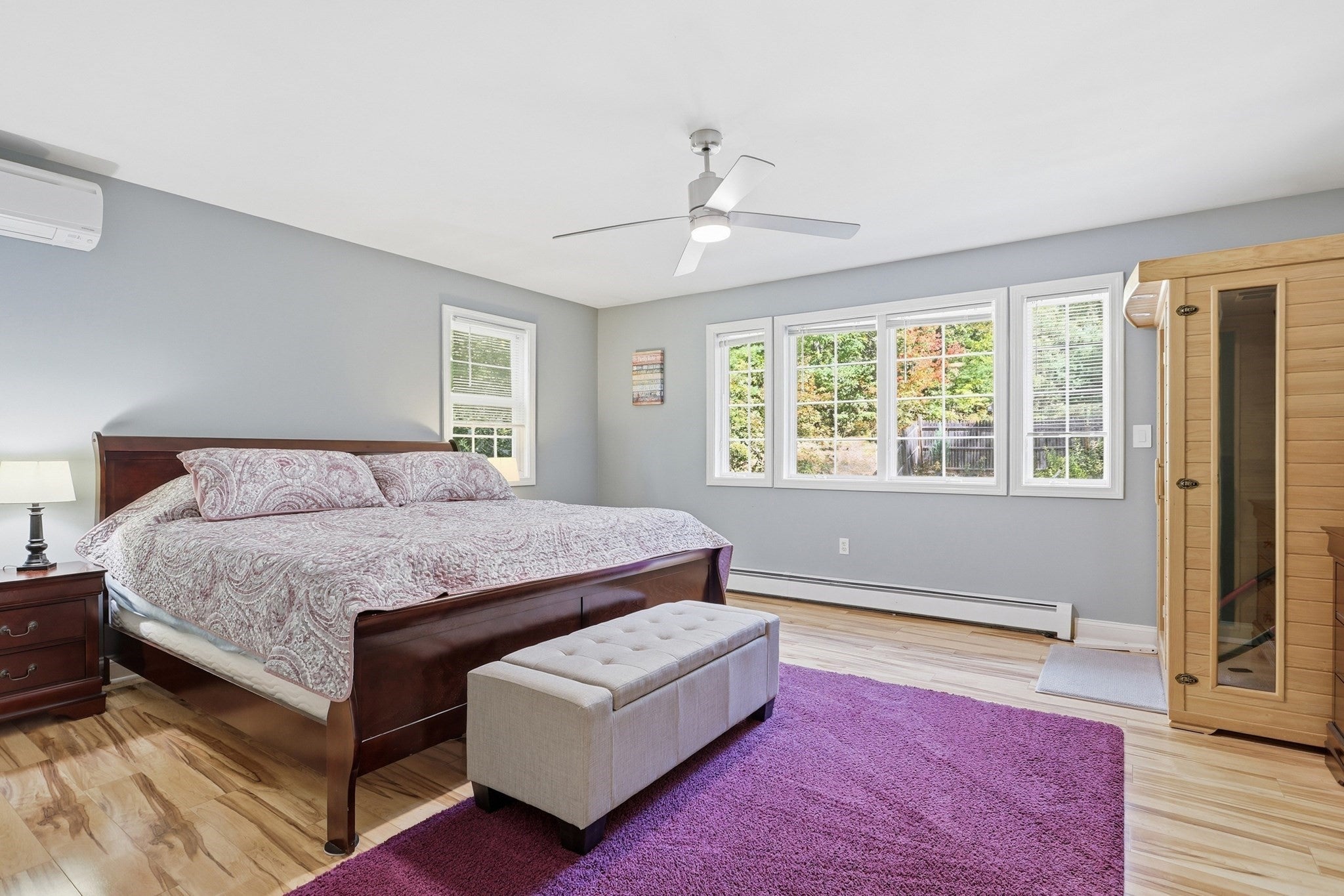 75 Park St #A, Ayer, MA, 75 Park St #A, Ayer, MA Photo #29