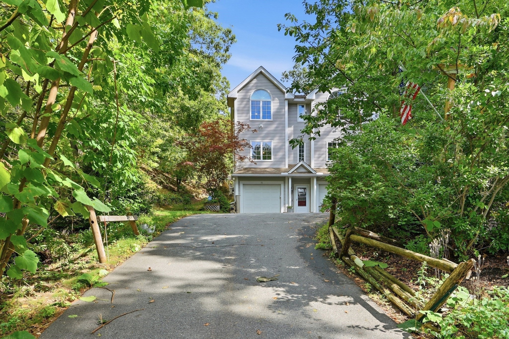 75 Park St #A, Ayer, MA, 75 Park St #A, Ayer, MA Photo #33