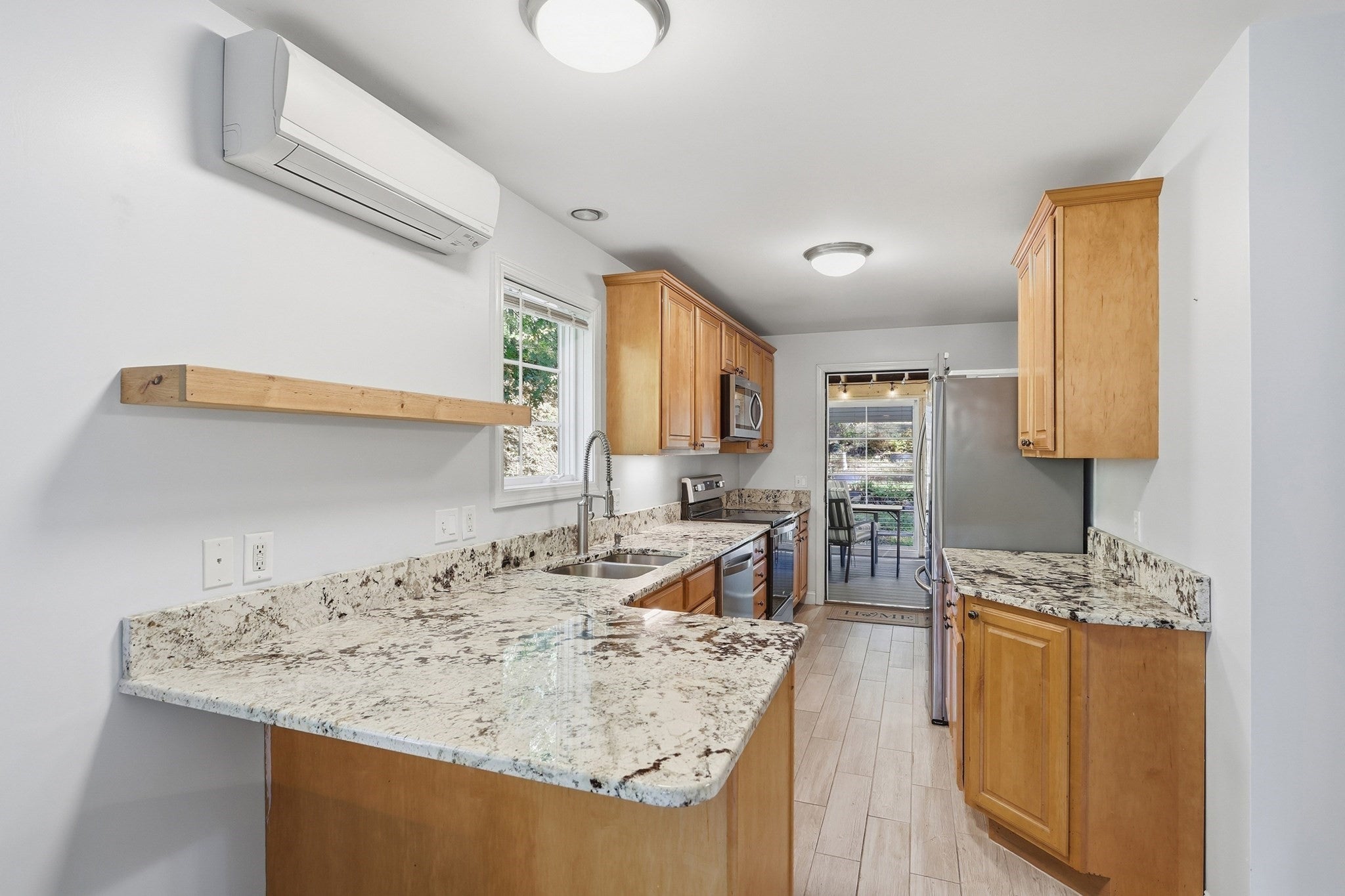 75 Park St #A, Ayer, MA, 75 Park St #A, Ayer, MA Photo #13
