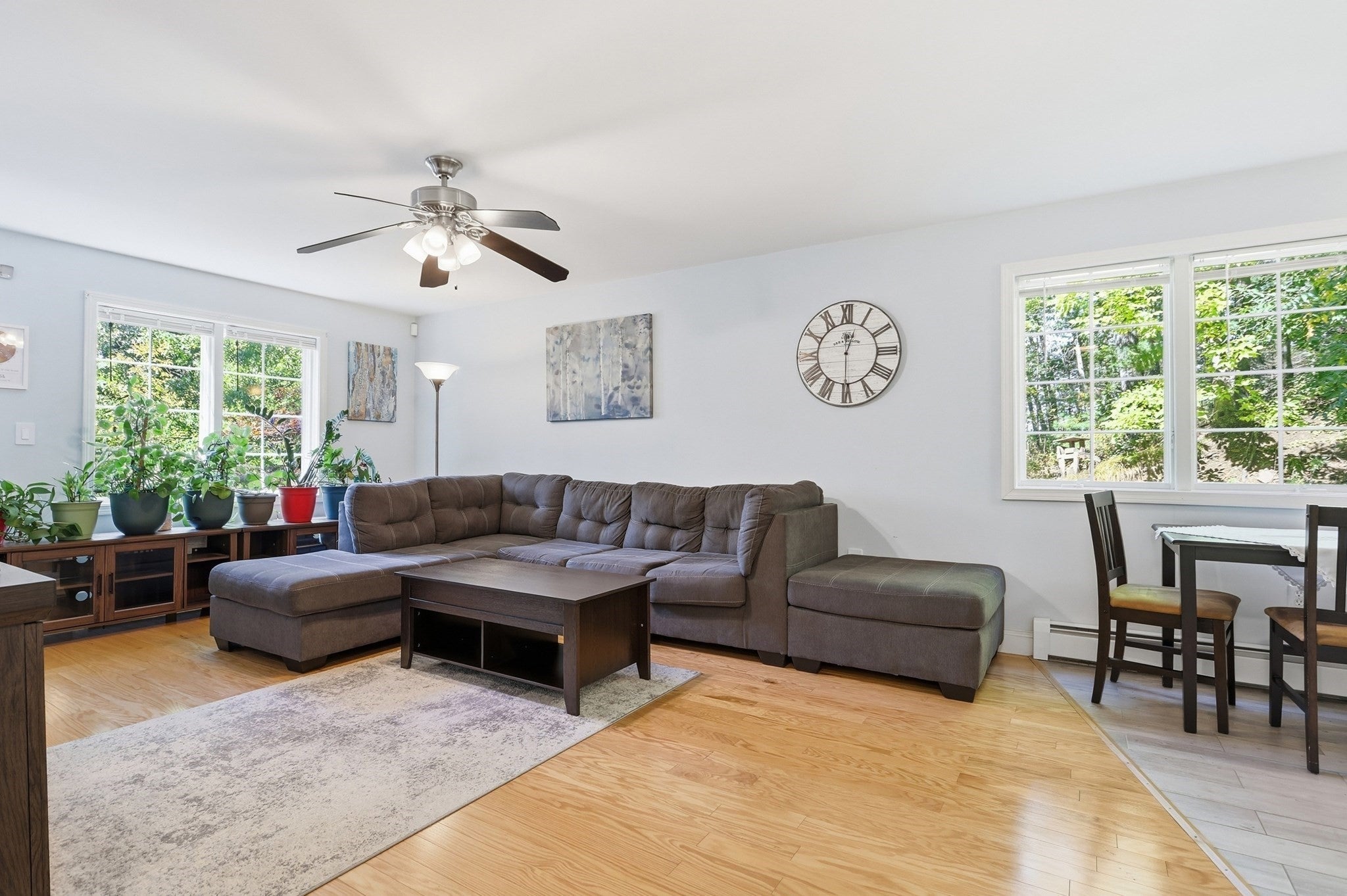 75 Park St #A, Ayer, MA, 75 Park St #A, Ayer, MA Photo #5