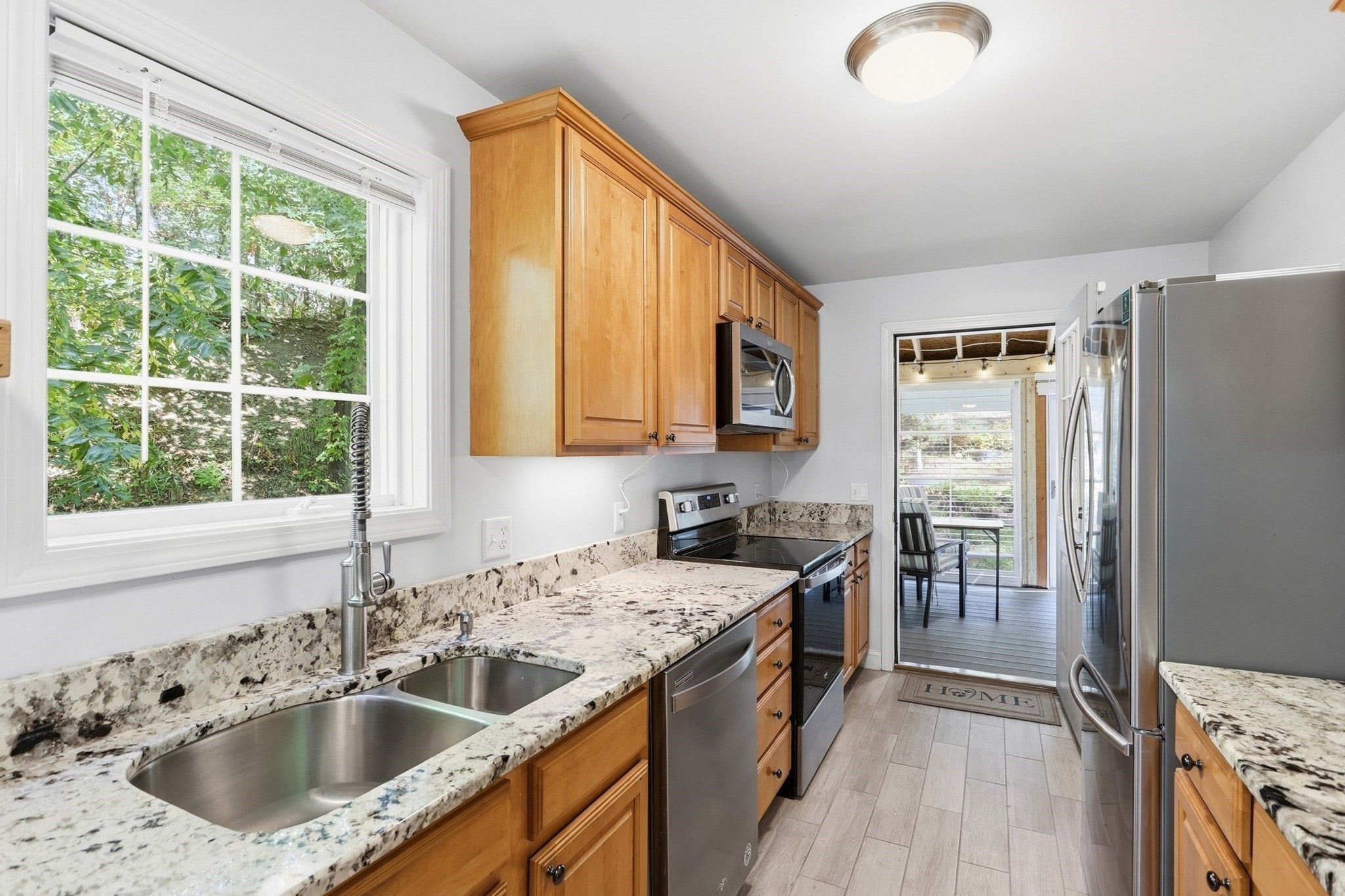 75 Park St #A, Ayer, MA, 75 Park St #A, Ayer, MA Photo #17