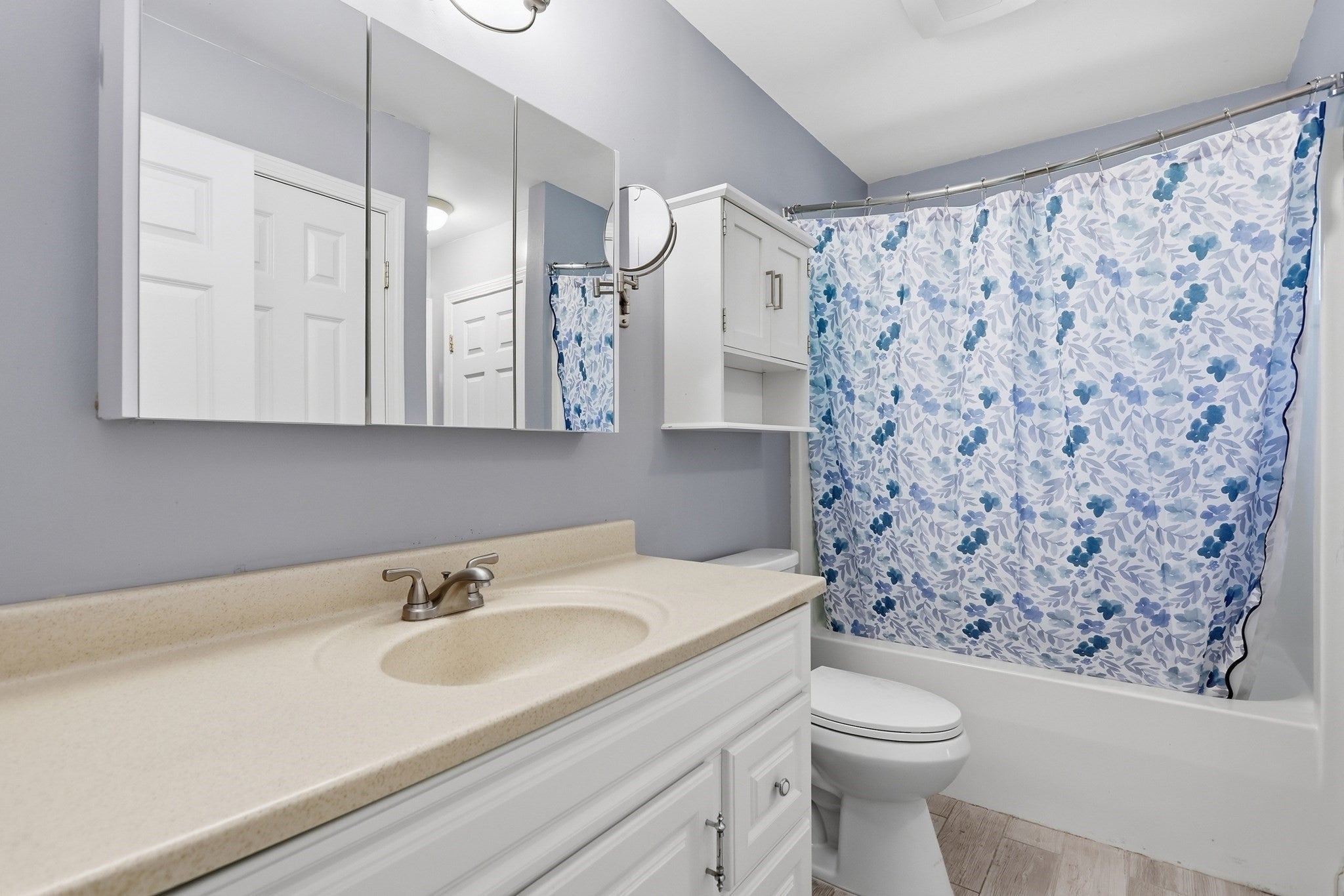 75 Park St #A, Ayer, MA, 75 Park St #A, Ayer, MA Photo #28