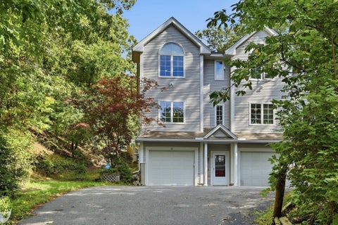 Photo of 75 Park ST #A, Ayer, MA 01432 (MLS # 73585425)