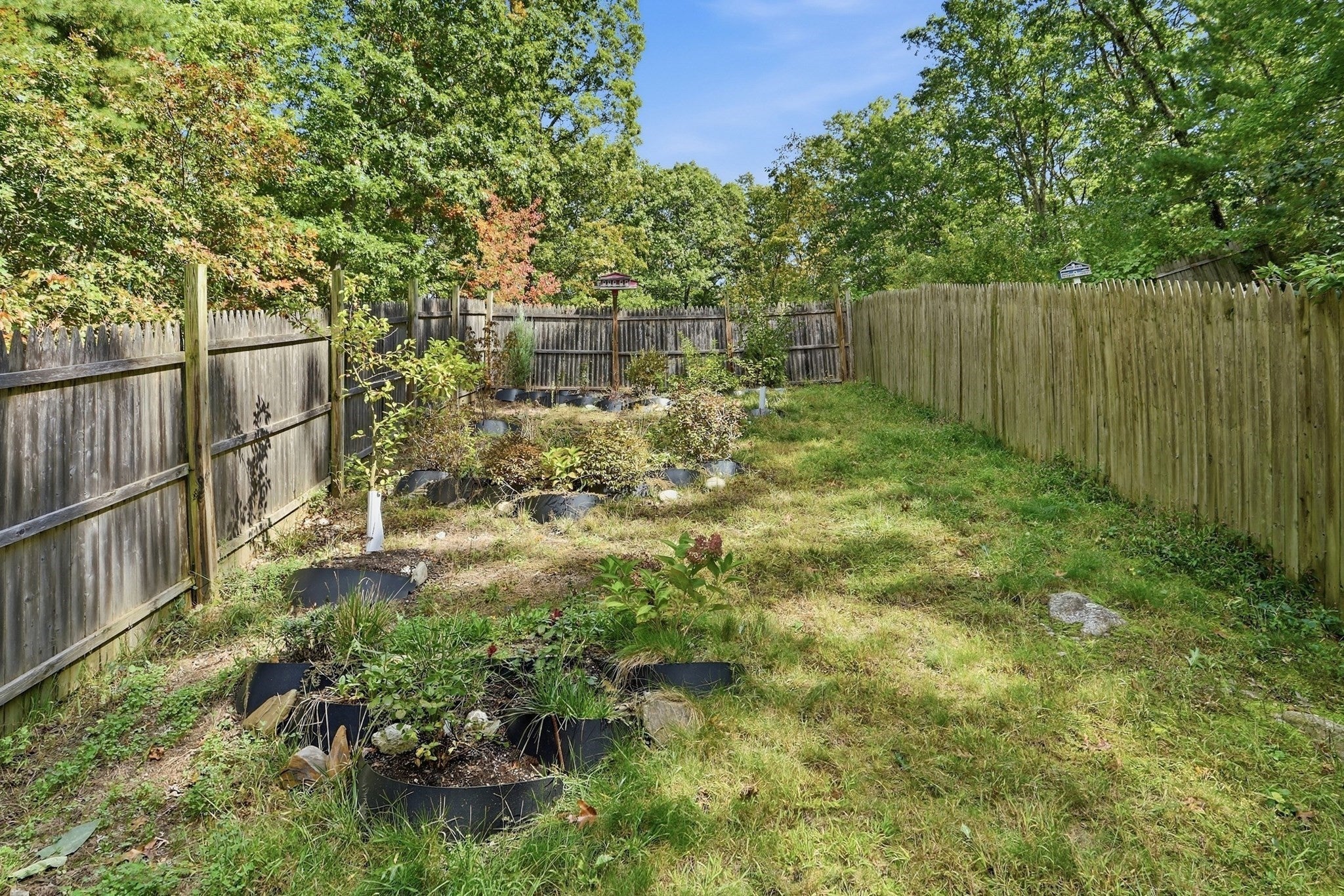 75 Park St #A, Ayer, MA, 75 Park St #A, Ayer, MA Photo #31