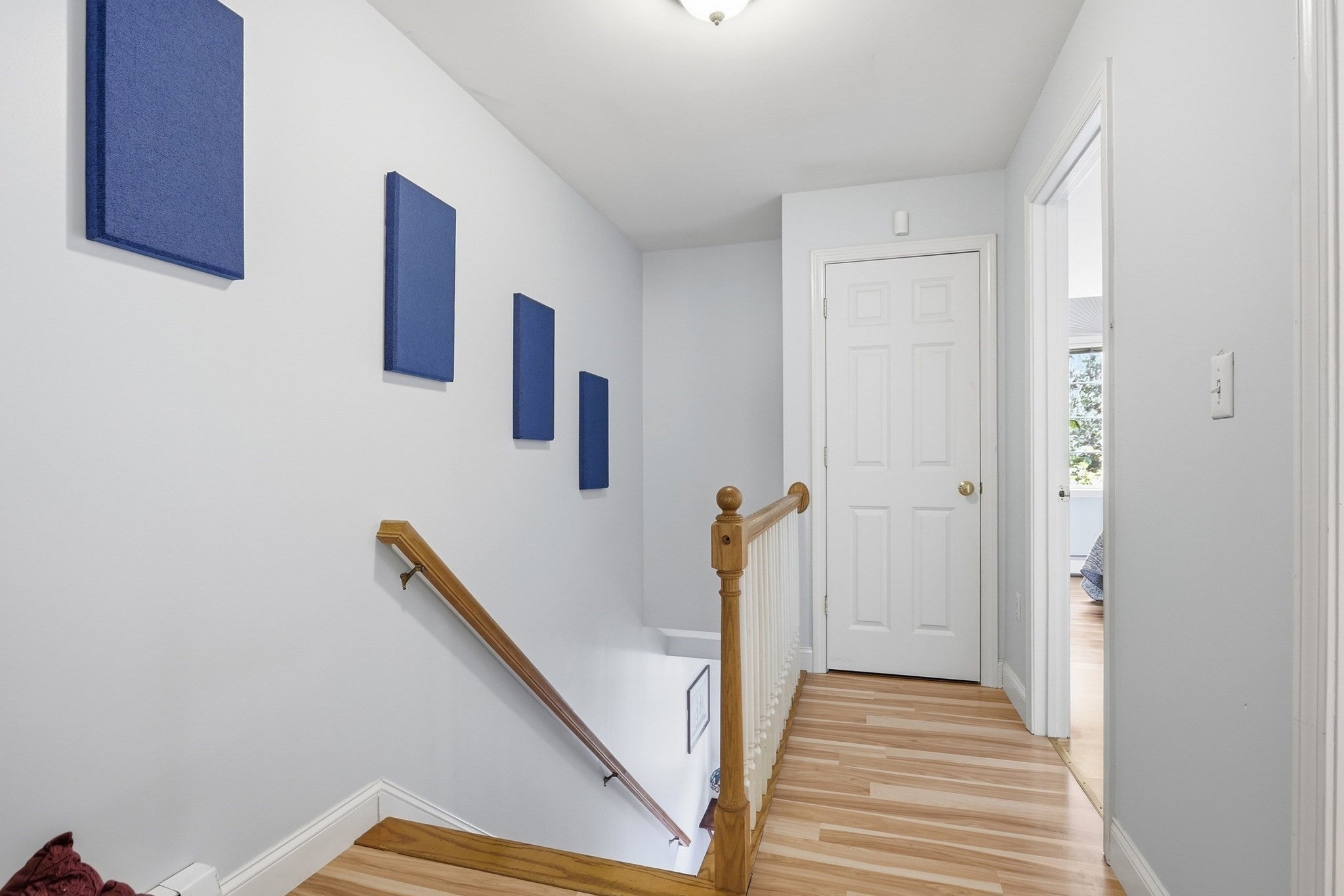 75 Park St #A, Ayer, MA, 75 Park St #A, Ayer, MA Photo #23