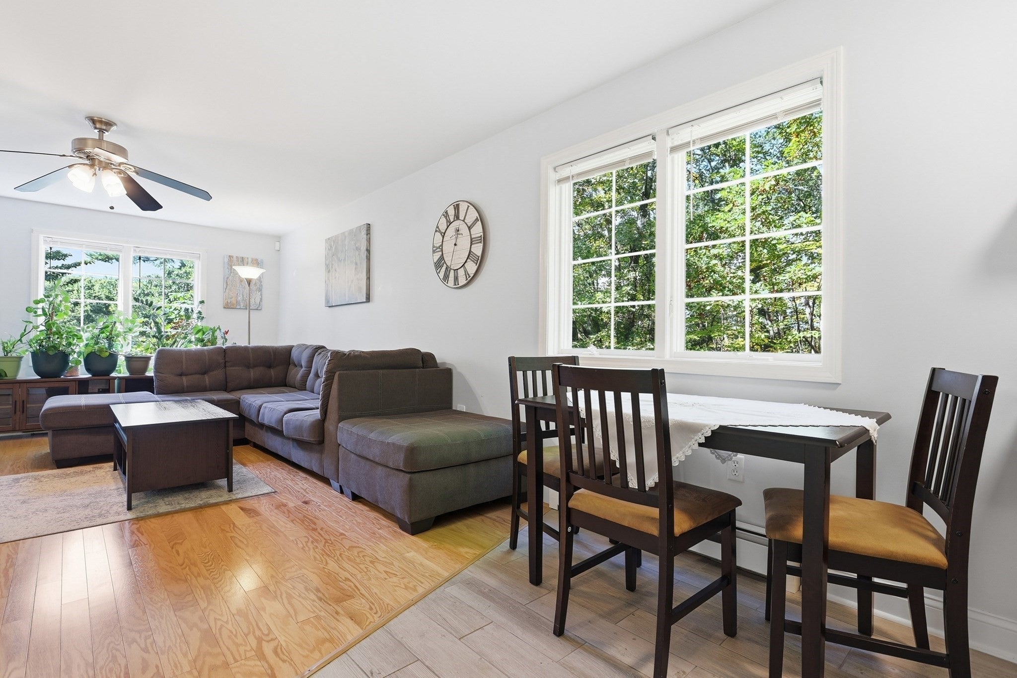 75 Park St #A, Ayer, MA, 75 Park St #A, Ayer, MA Photo #10