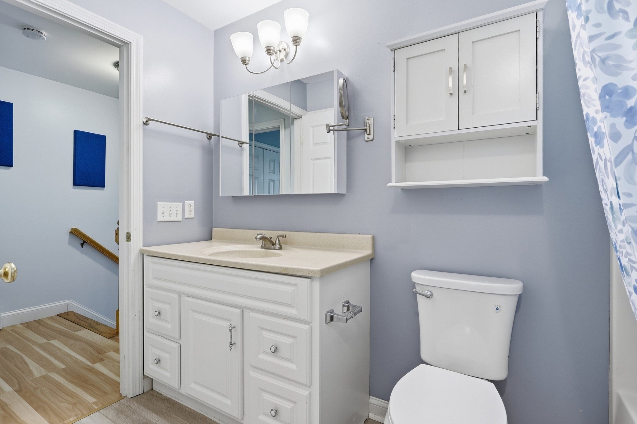 75 Park St #A, Ayer, MA, 75 Park St #A, Ayer, MA Photo #27