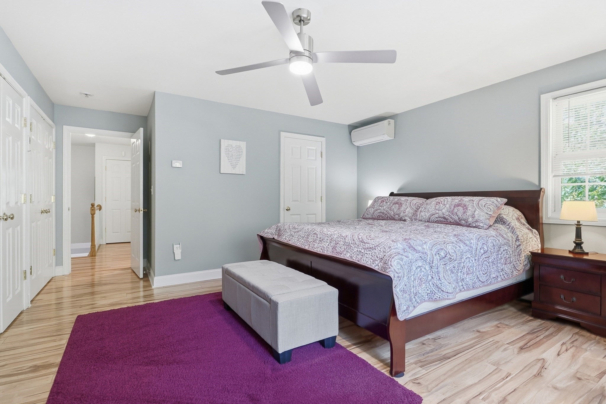 75 Park St #A, Ayer, MA, 75 Park St #A, Ayer, MA Photo #30