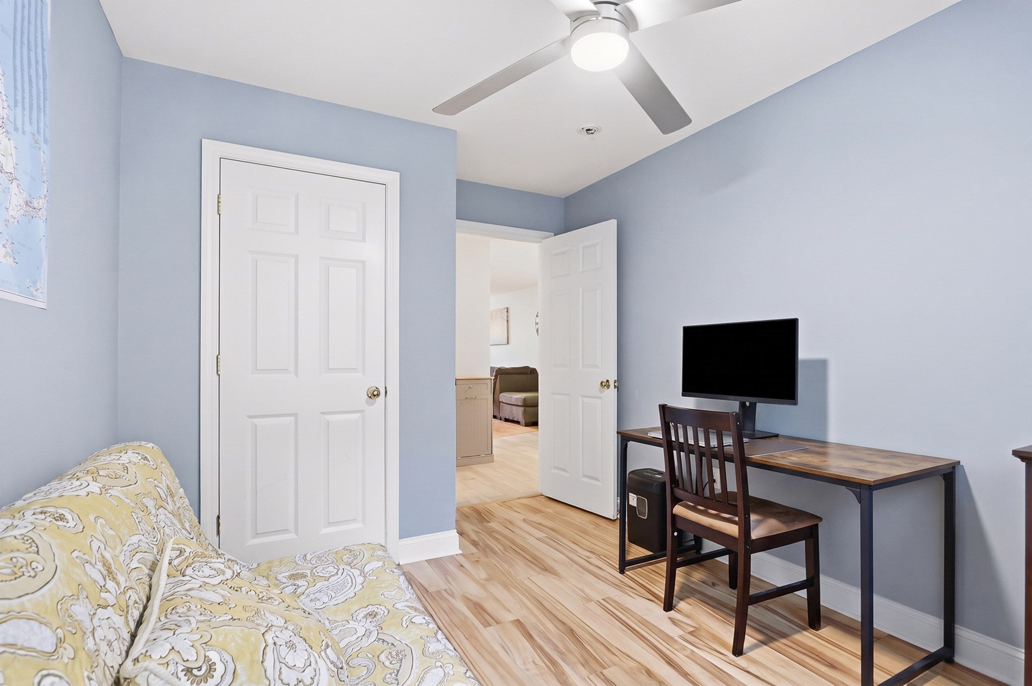 75 Park St #A, Ayer, MA, 75 Park St #A, Ayer, MA Photo #21