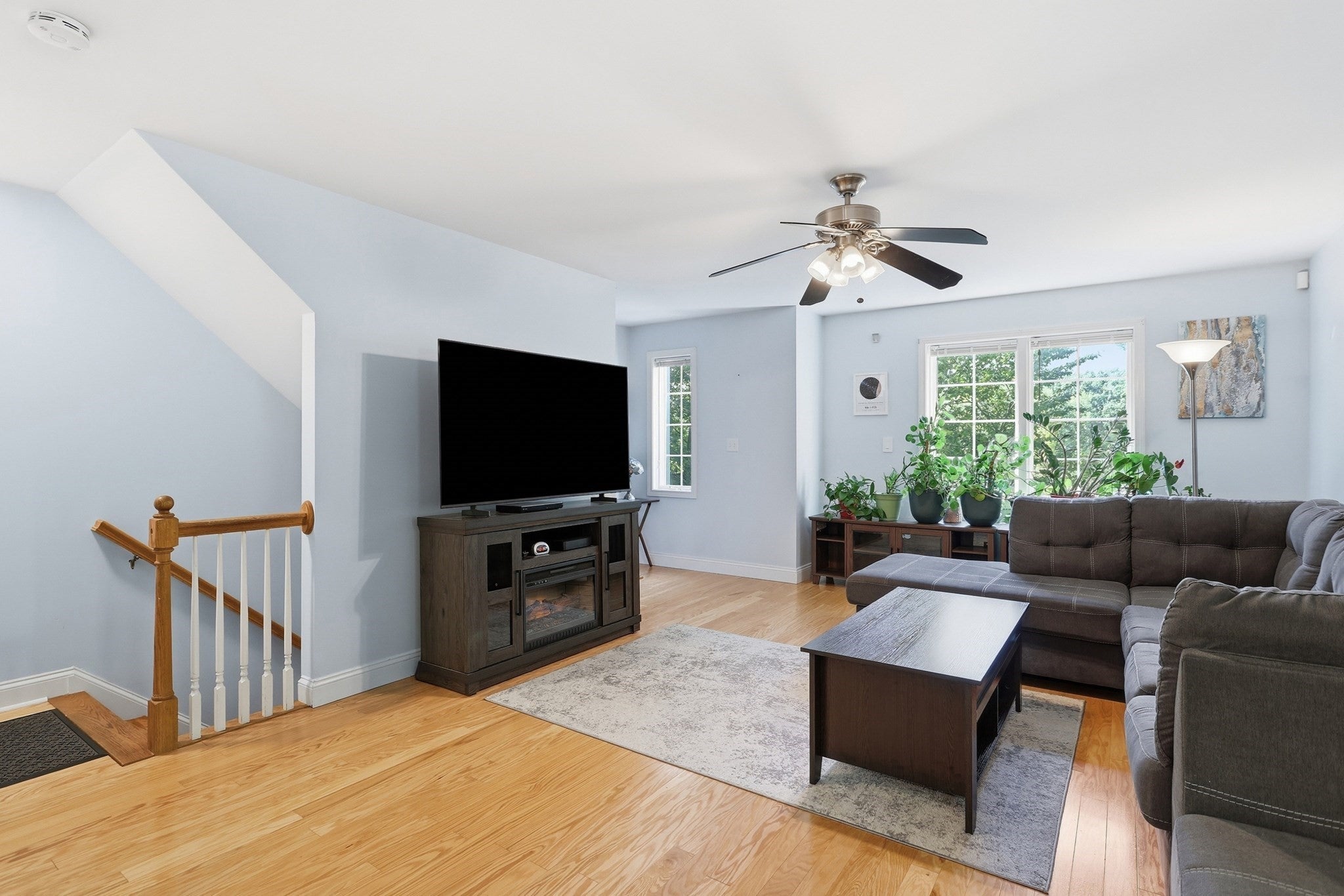 75 Park St #A, Ayer, MA, 75 Park St #A, Ayer, MA Photo #6