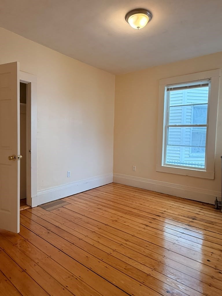 56 Orchard St #1, Lynn, MA, 56 Orchard St #1, Lynn, MA Photo #10