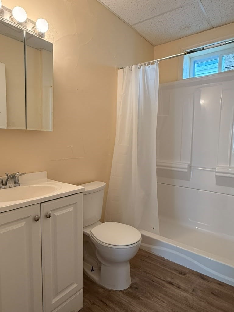 56 Orchard St #1, Lynn, MA, 56 Orchard St #1, Lynn, MA Photo #7
