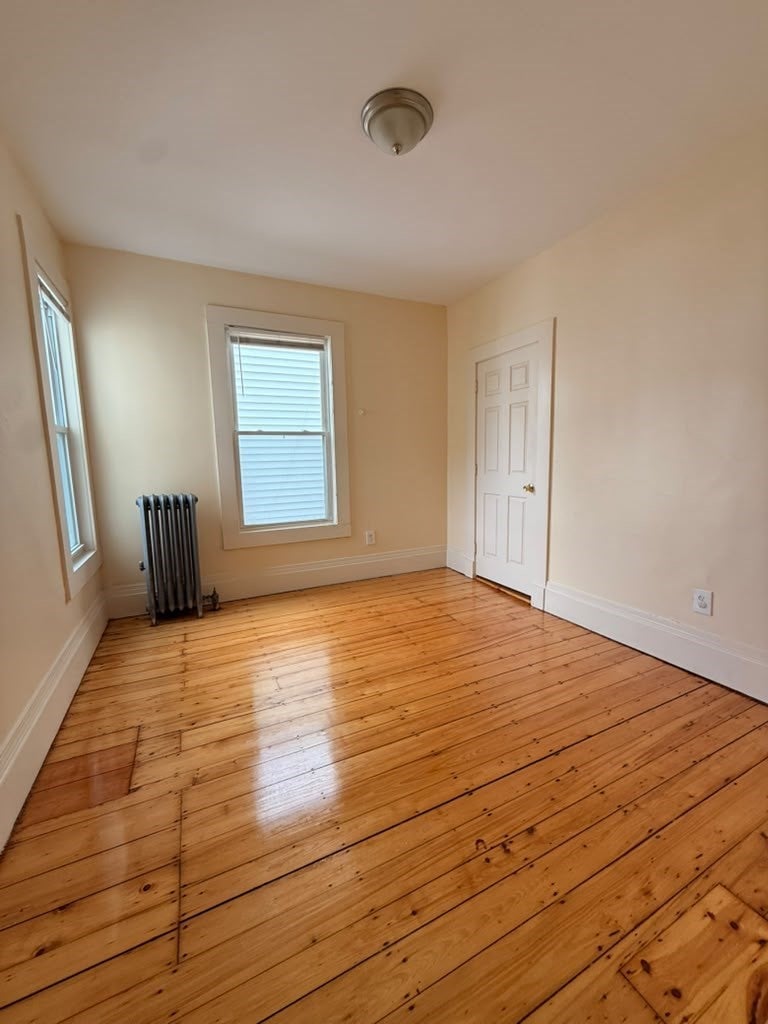56 Orchard St #1, Lynn, MA, 56 Orchard St #1, Lynn, MA Photo #15
