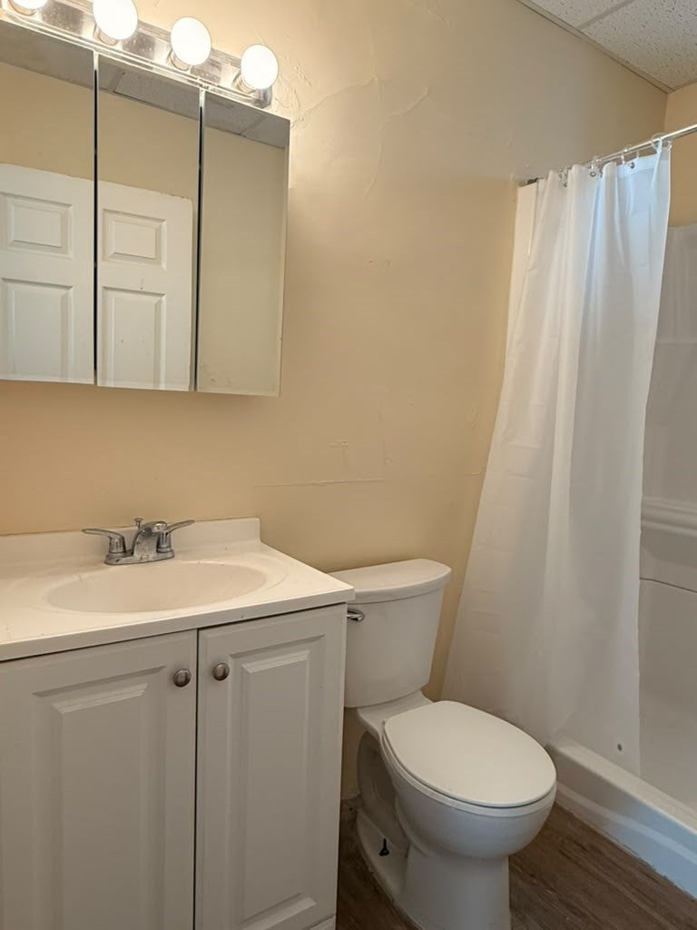 56 Orchard St #1, Lynn, MA, 56 Orchard St #1, Lynn, MA Photo #13