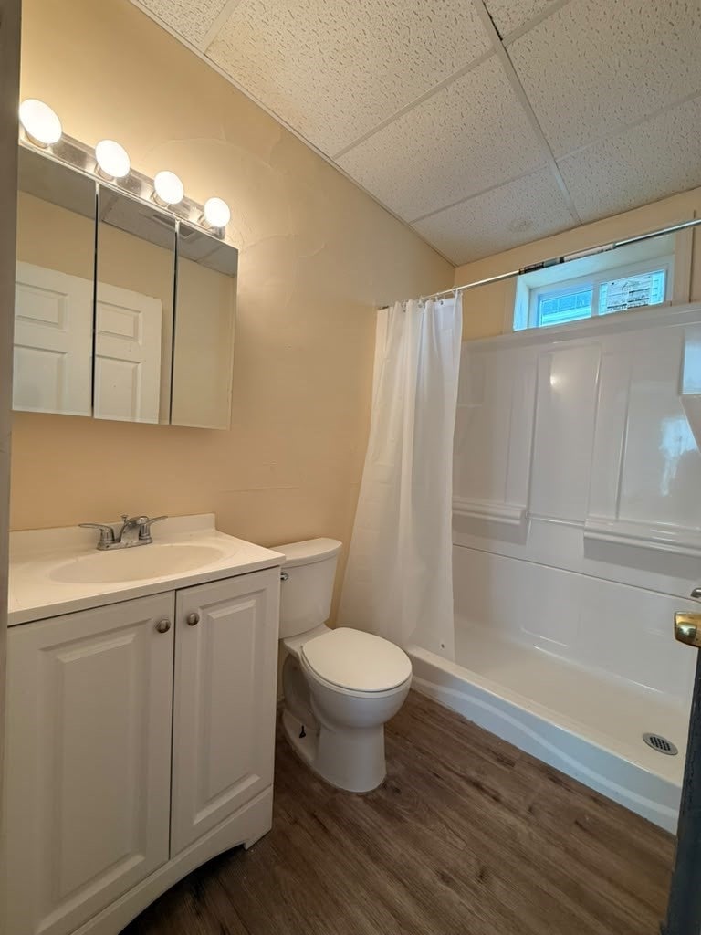 56 Orchard St #1, Lynn, MA, 56 Orchard St #1, Lynn, MA Photo #11