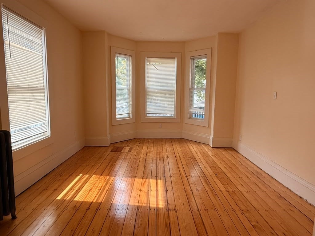 56 Orchard St #1, Lynn, MA, 56 Orchard St #1, Lynn, MA Photo #5